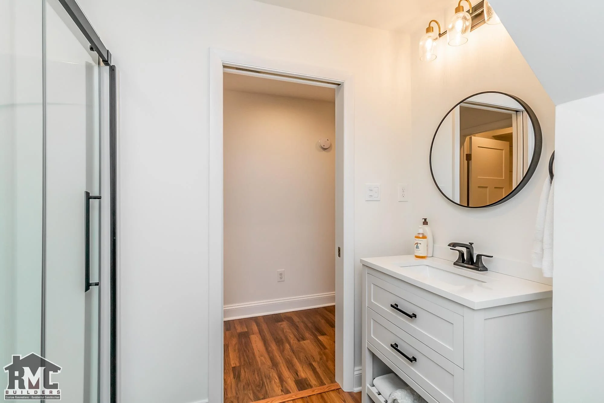 3 Bargate Ct 006.jpg