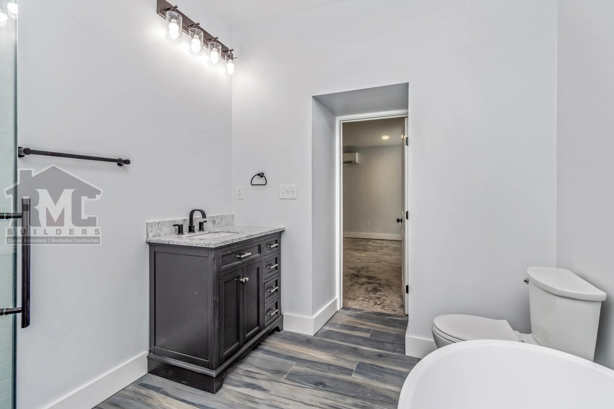 Lamley St_001 (28).jpg