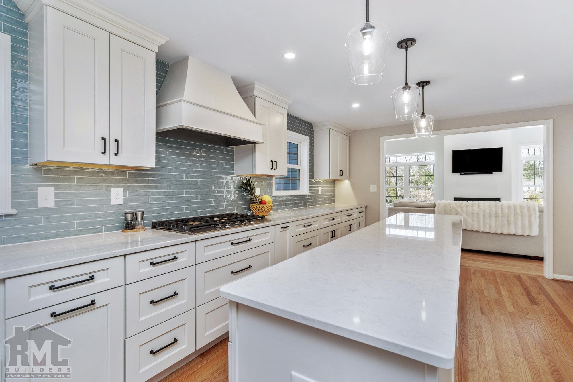 1222 Bonaire Rd_013.jpg