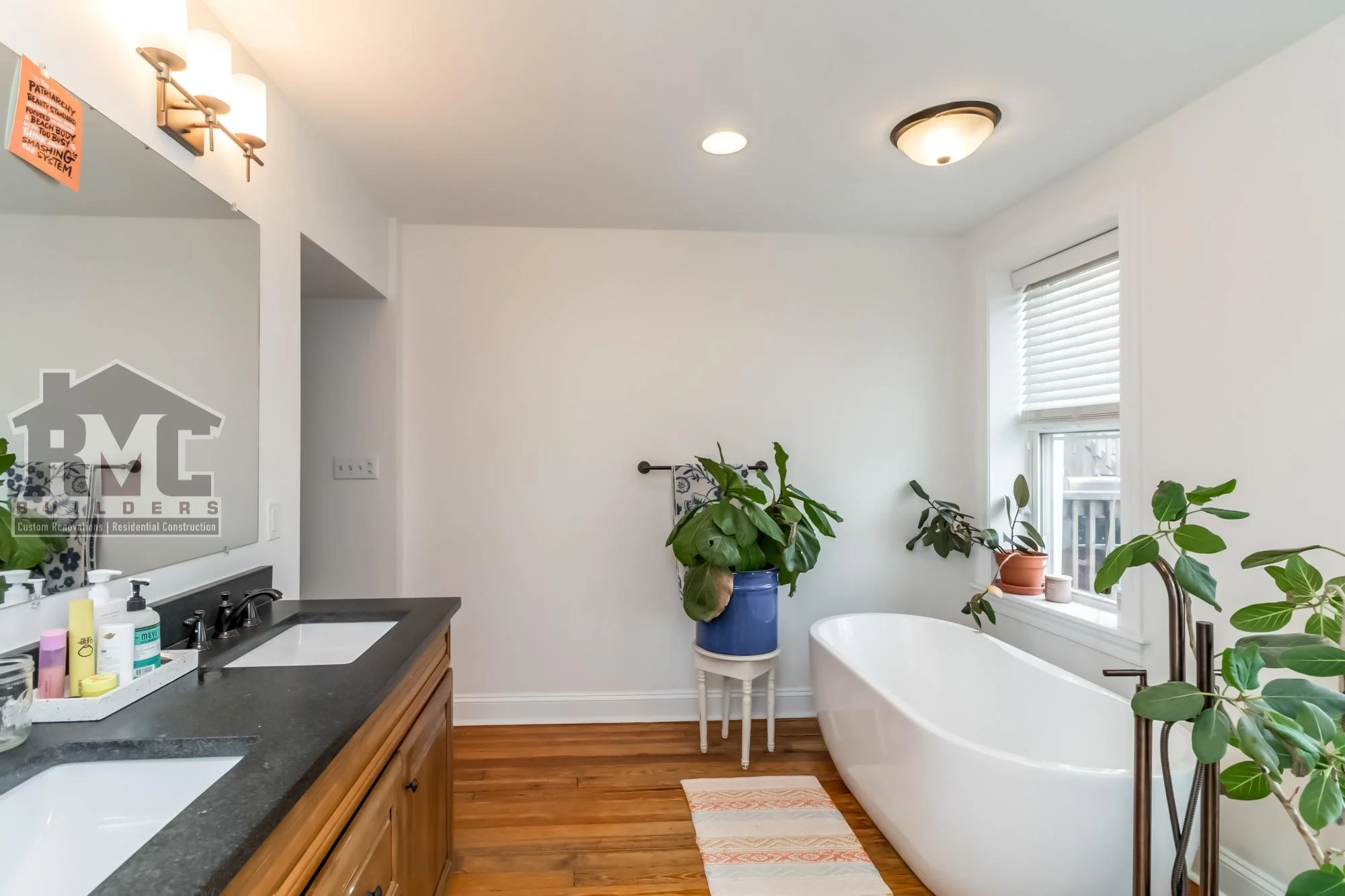 E Baltimore, St027.jpg