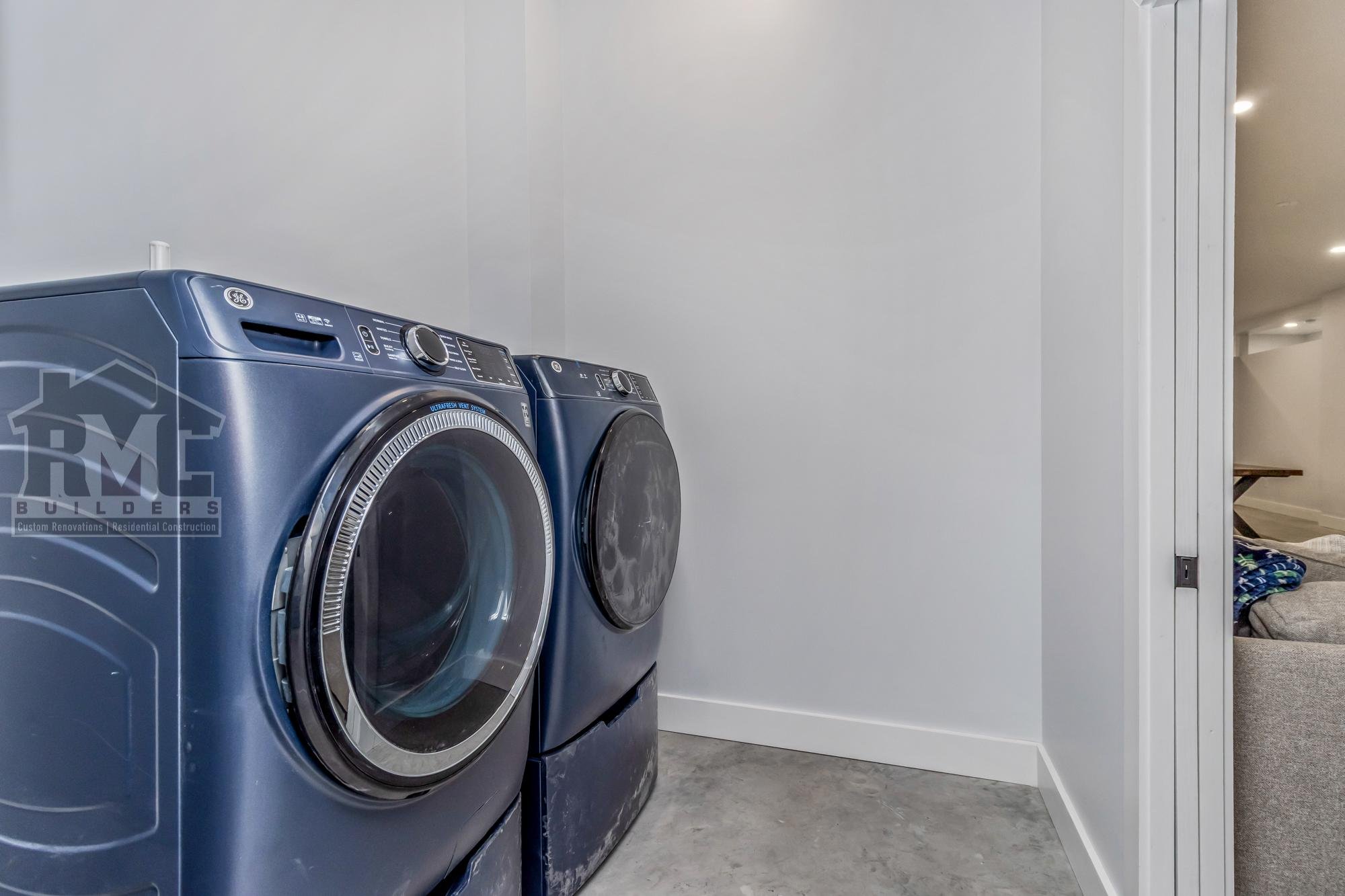 Lamley St_001 (44).jpg