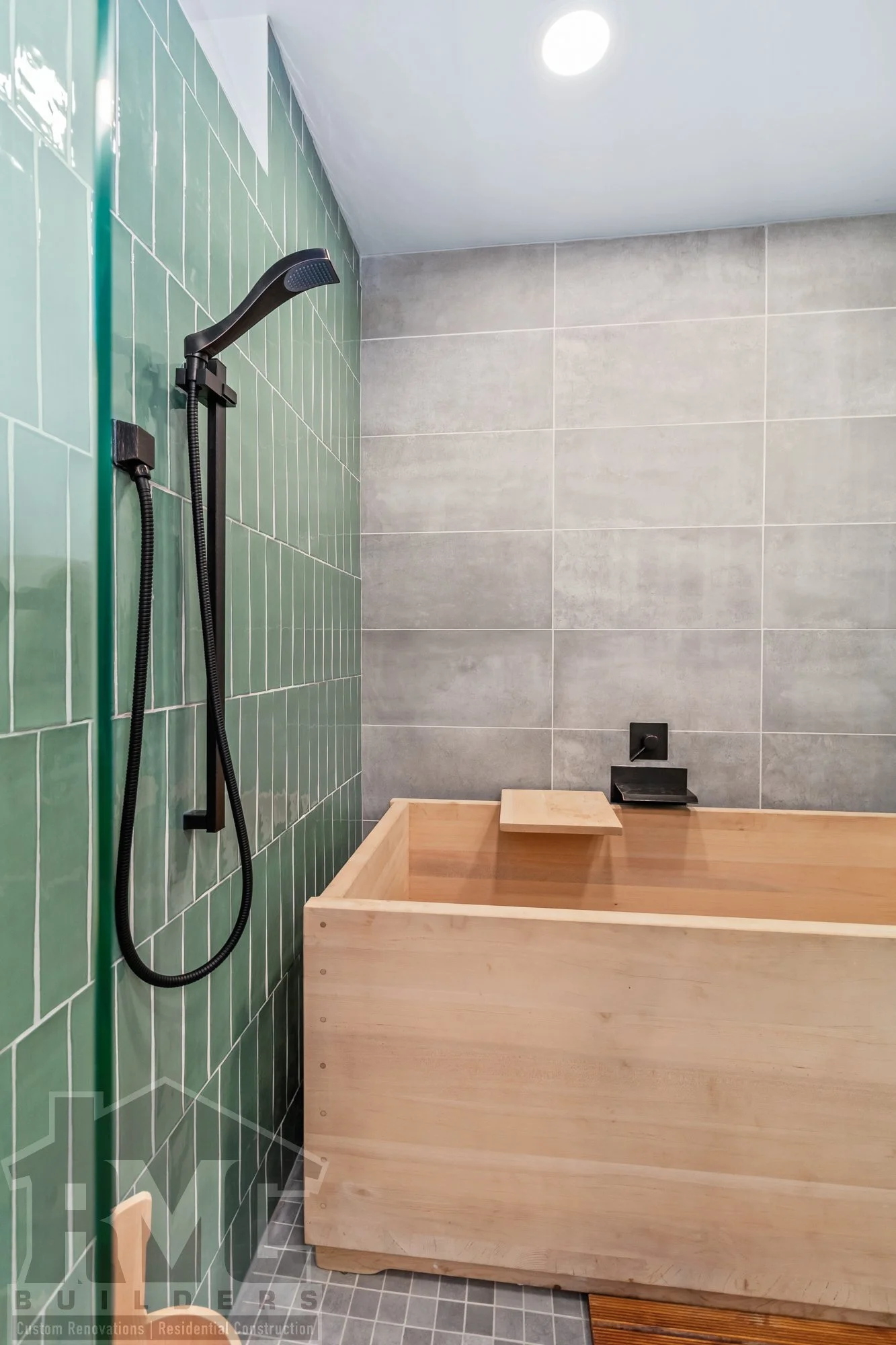 216 W 27th St_Bathroom_Reno_010.jpg