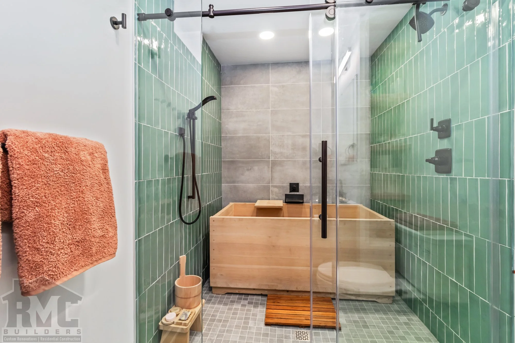 216 W 27th St_Bathroom_Reno_020.jpg