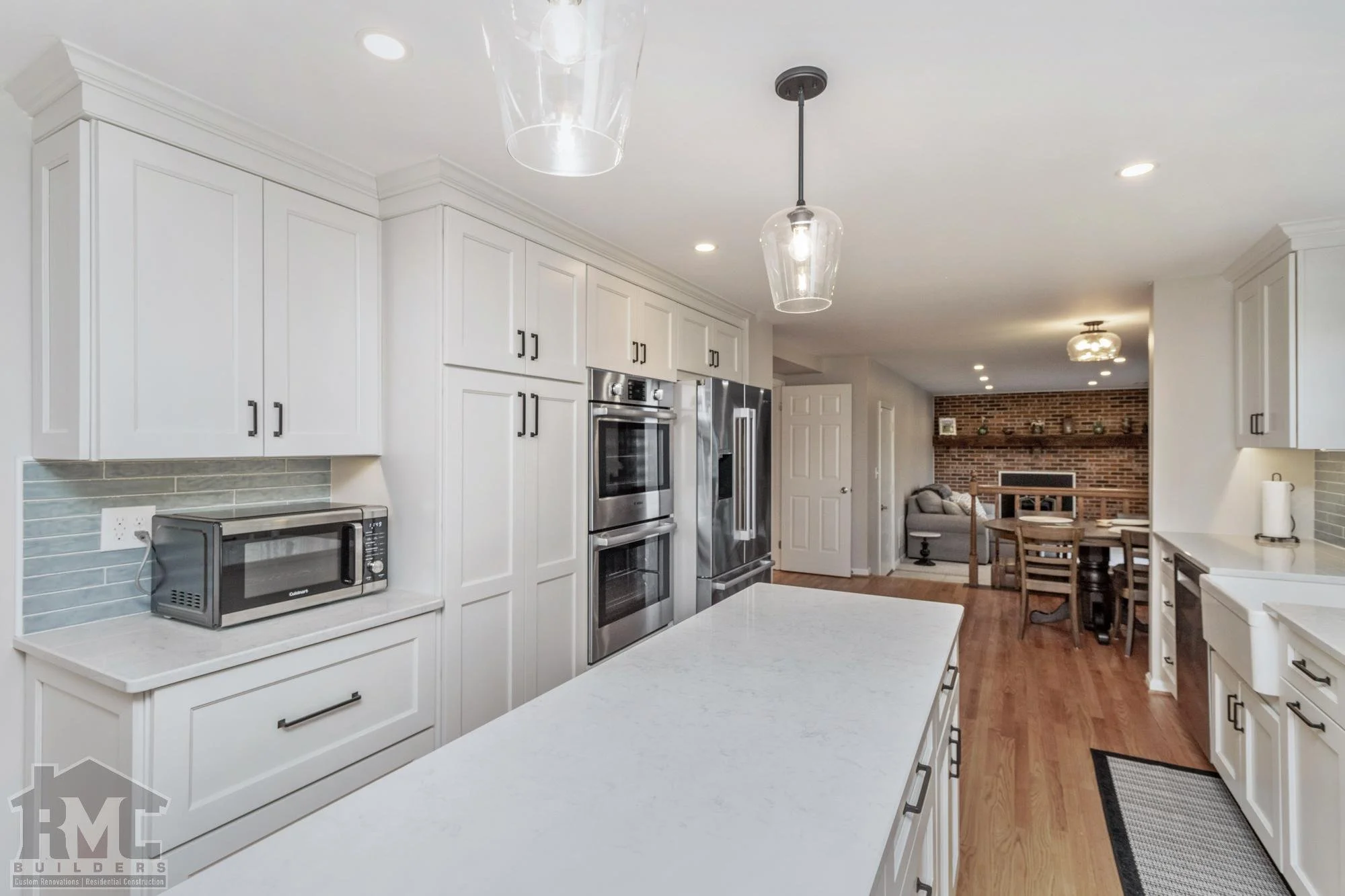 1222 Bonaire Rd_018.jpg