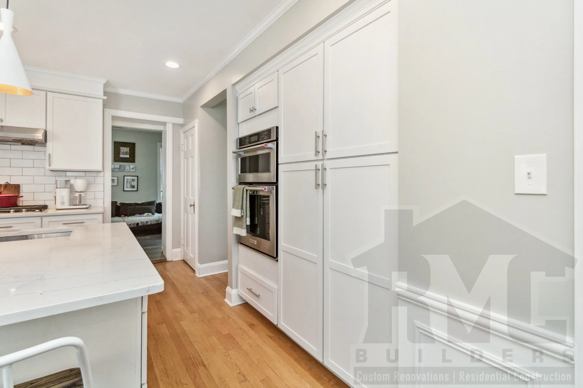 Wilton Rd_013.jpg