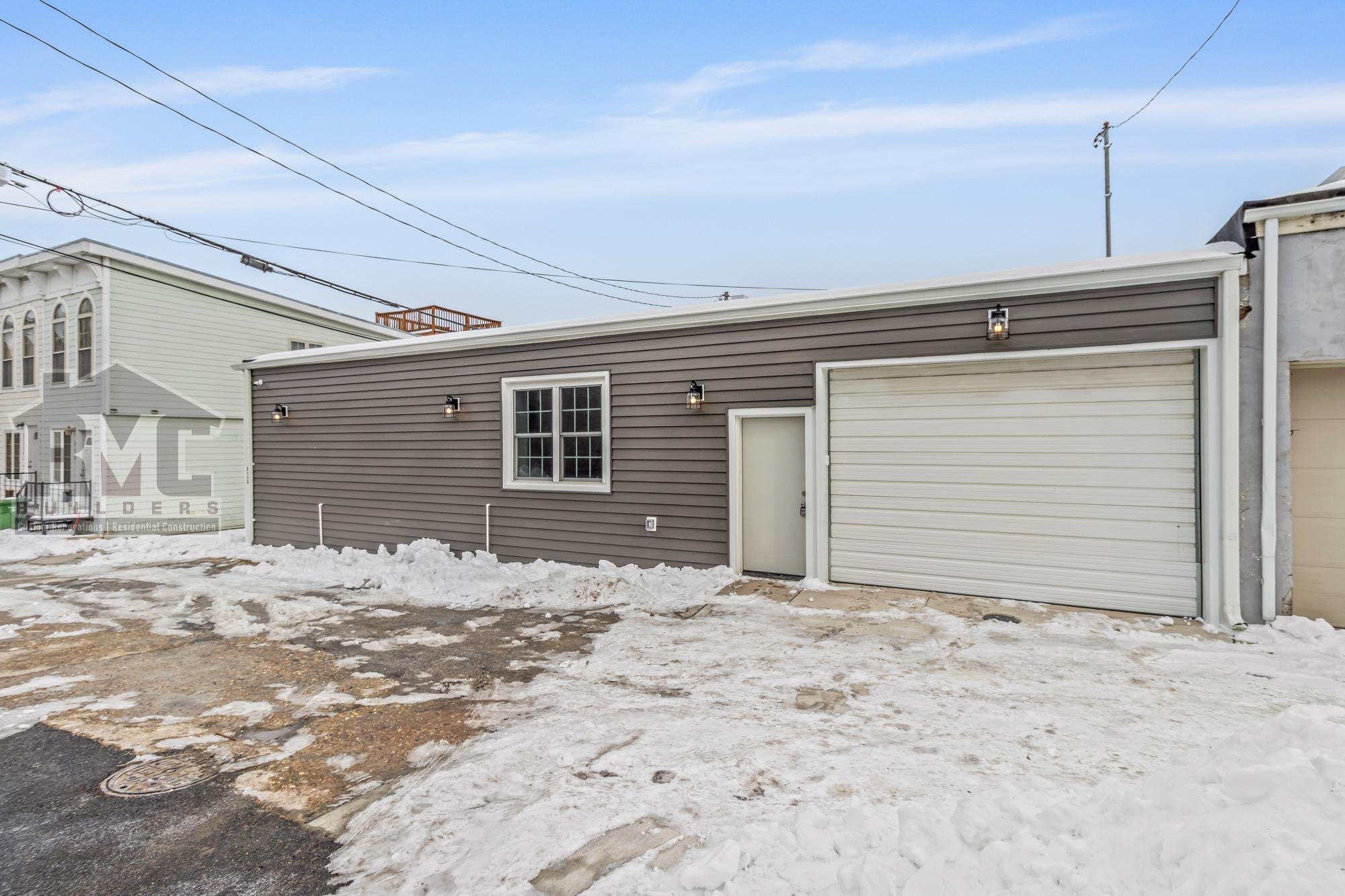 Lamley St_001 (47).jpg