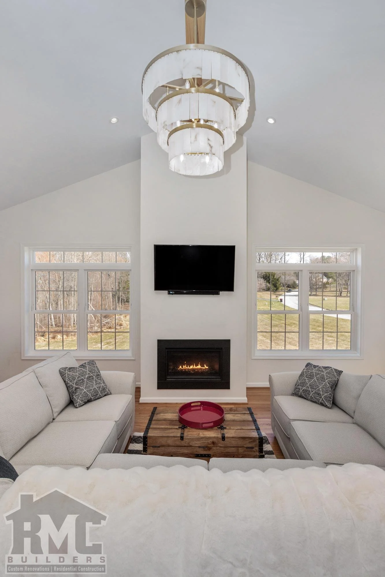 1222 Bonaire Rd_025.jpg