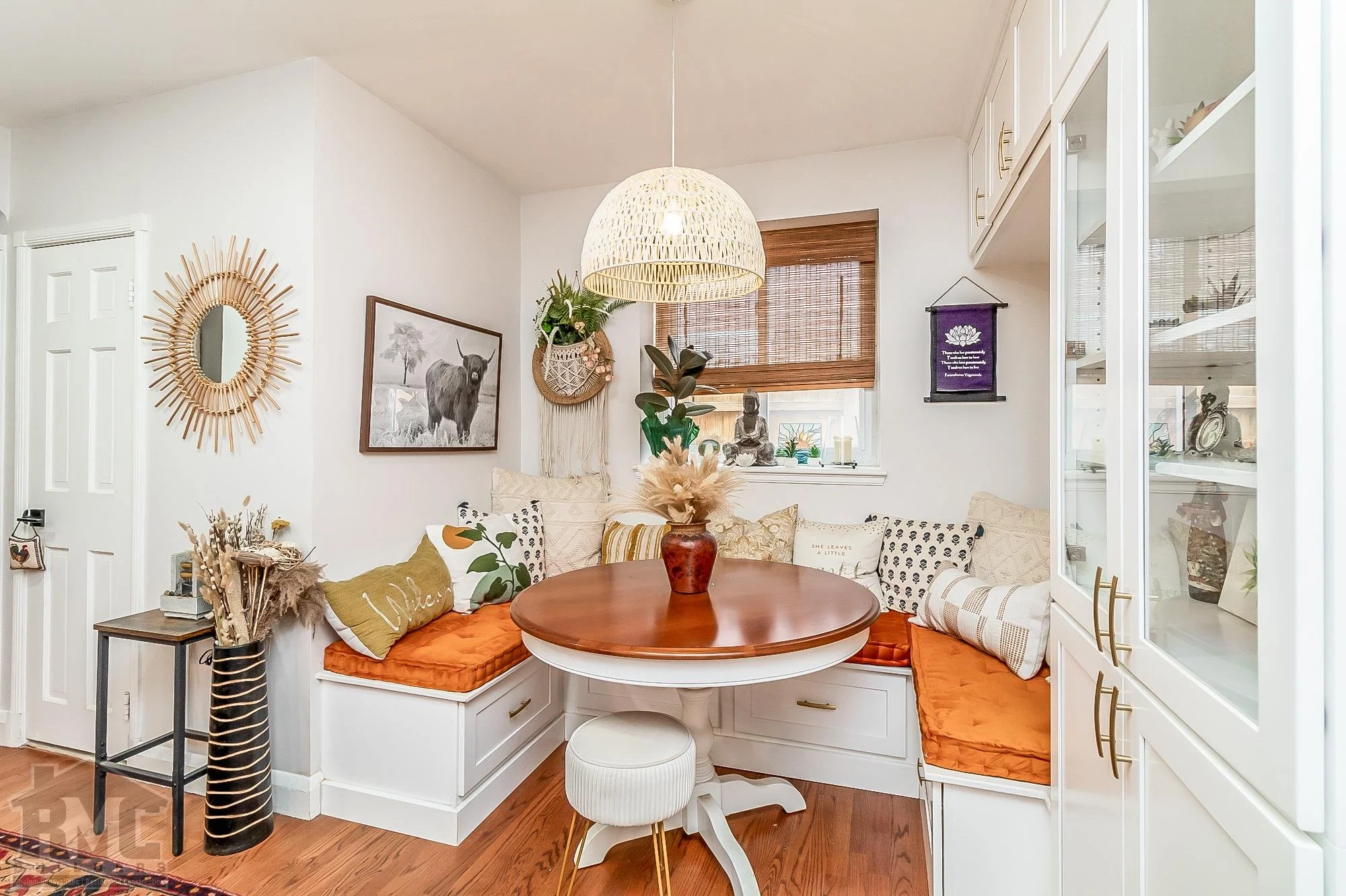 York Rd Kitchen Remodel_008.jpg