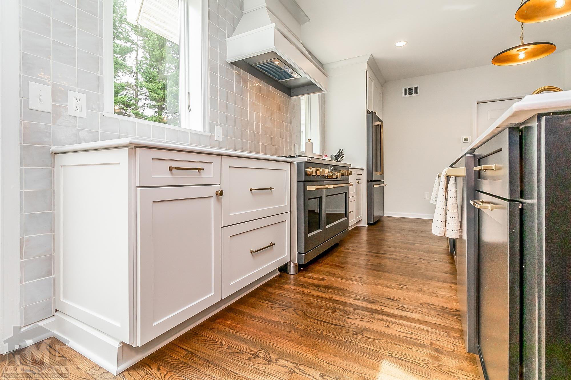 13024 Gent Rd011.jpg