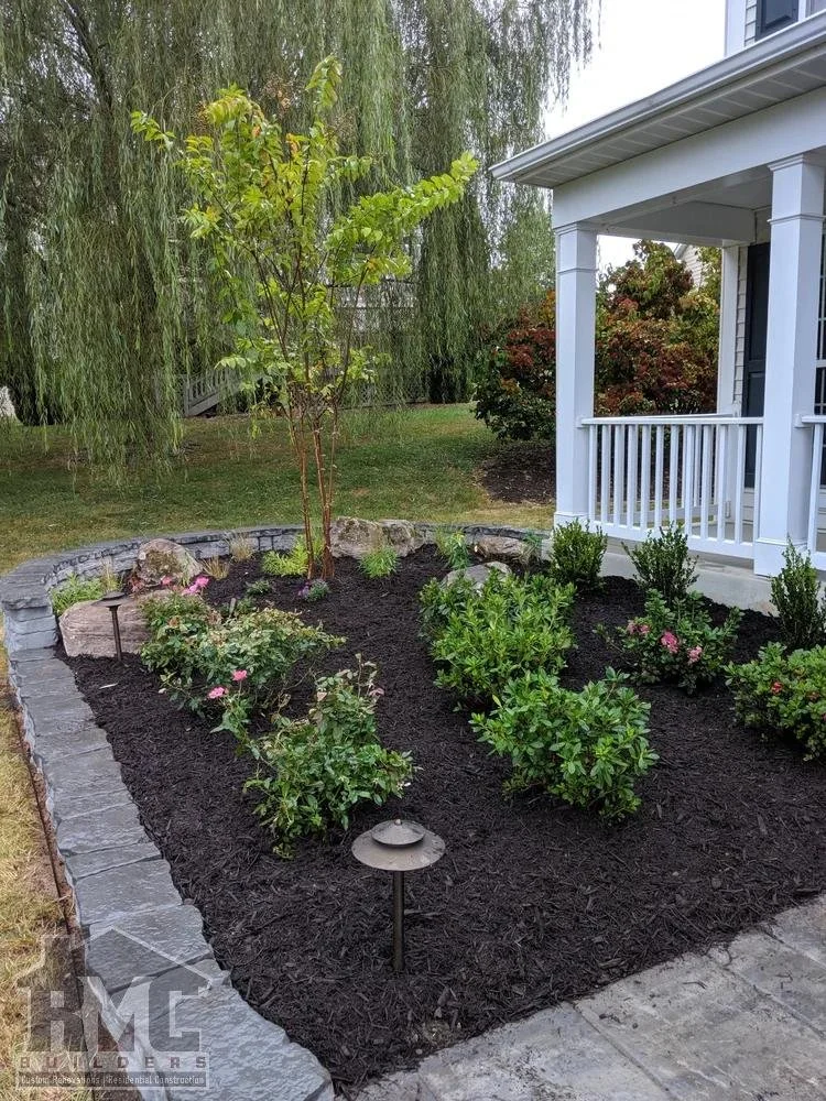 Carriage House Ct. Project16.jpg