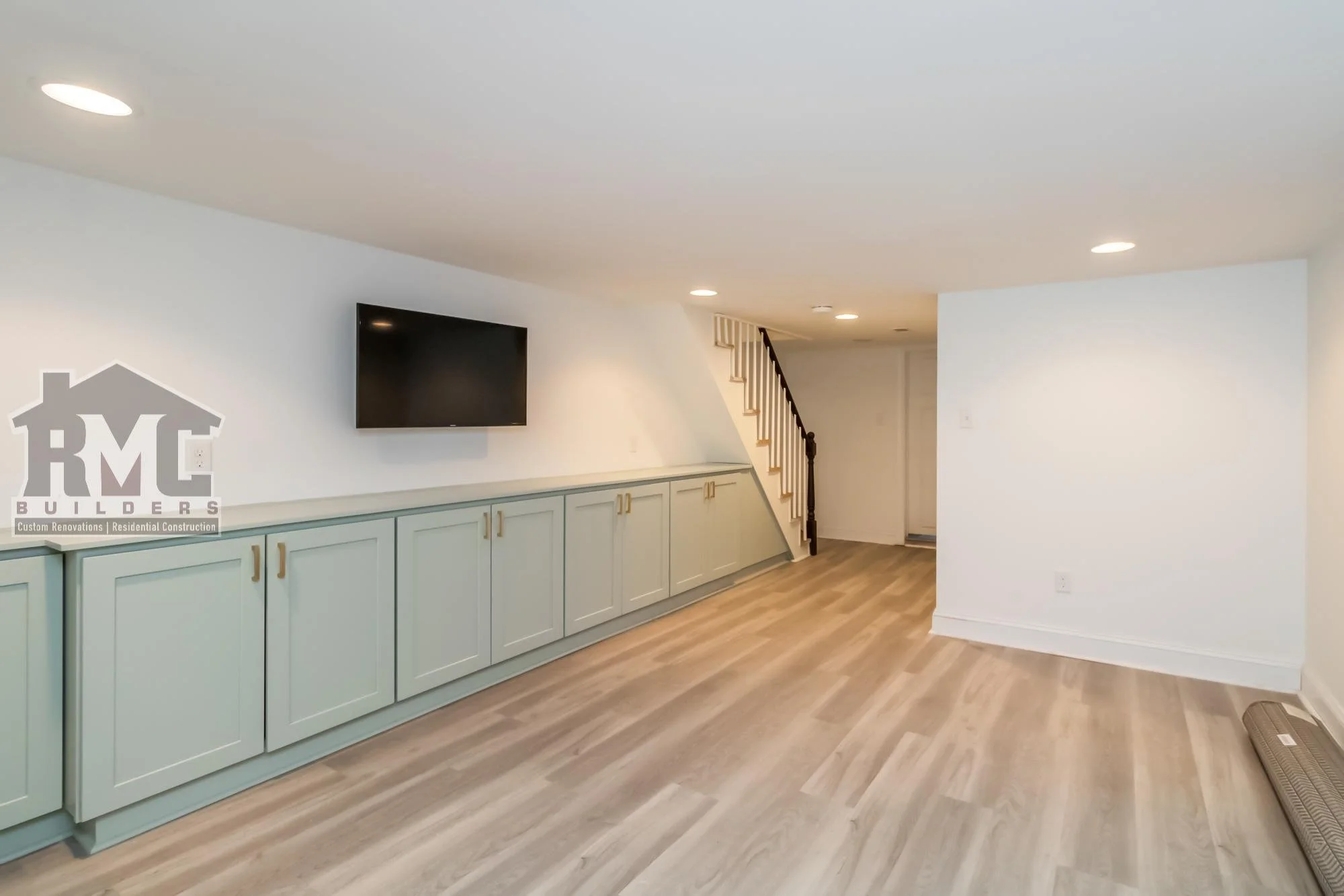 E Baltimore, St020.jpg