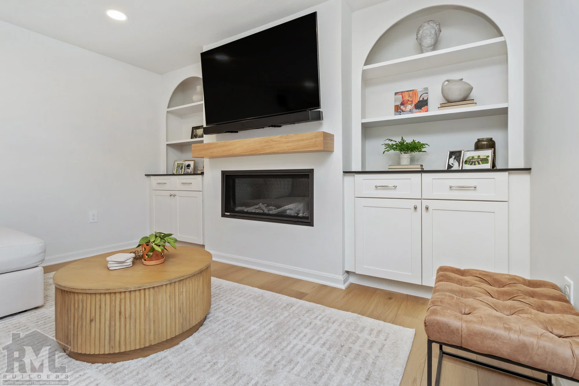 Huntsman Rd - Basement_0009.jpg