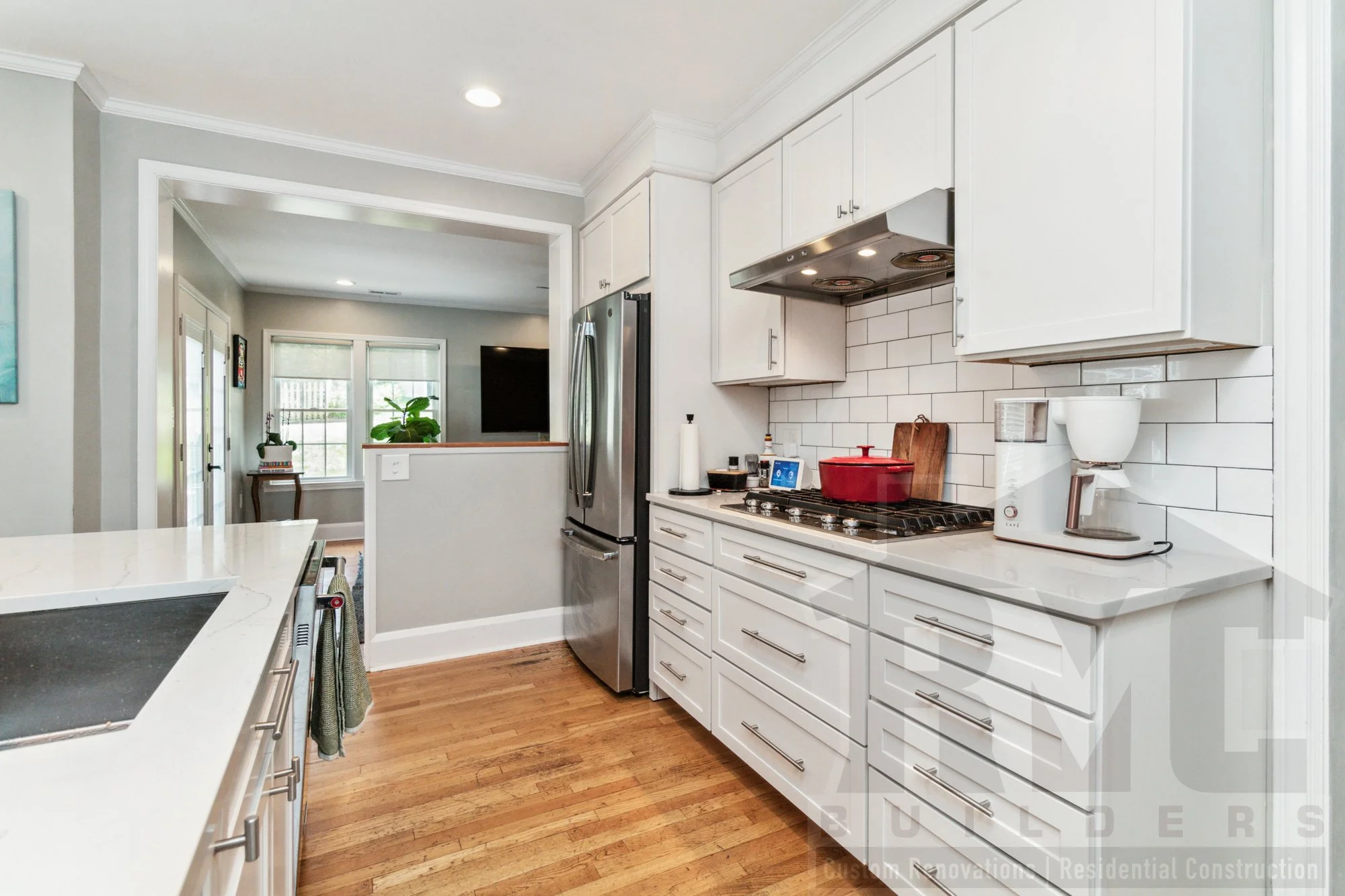 Wilton Rd_014.jpg