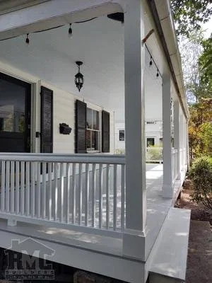 roland park porch3.jpg