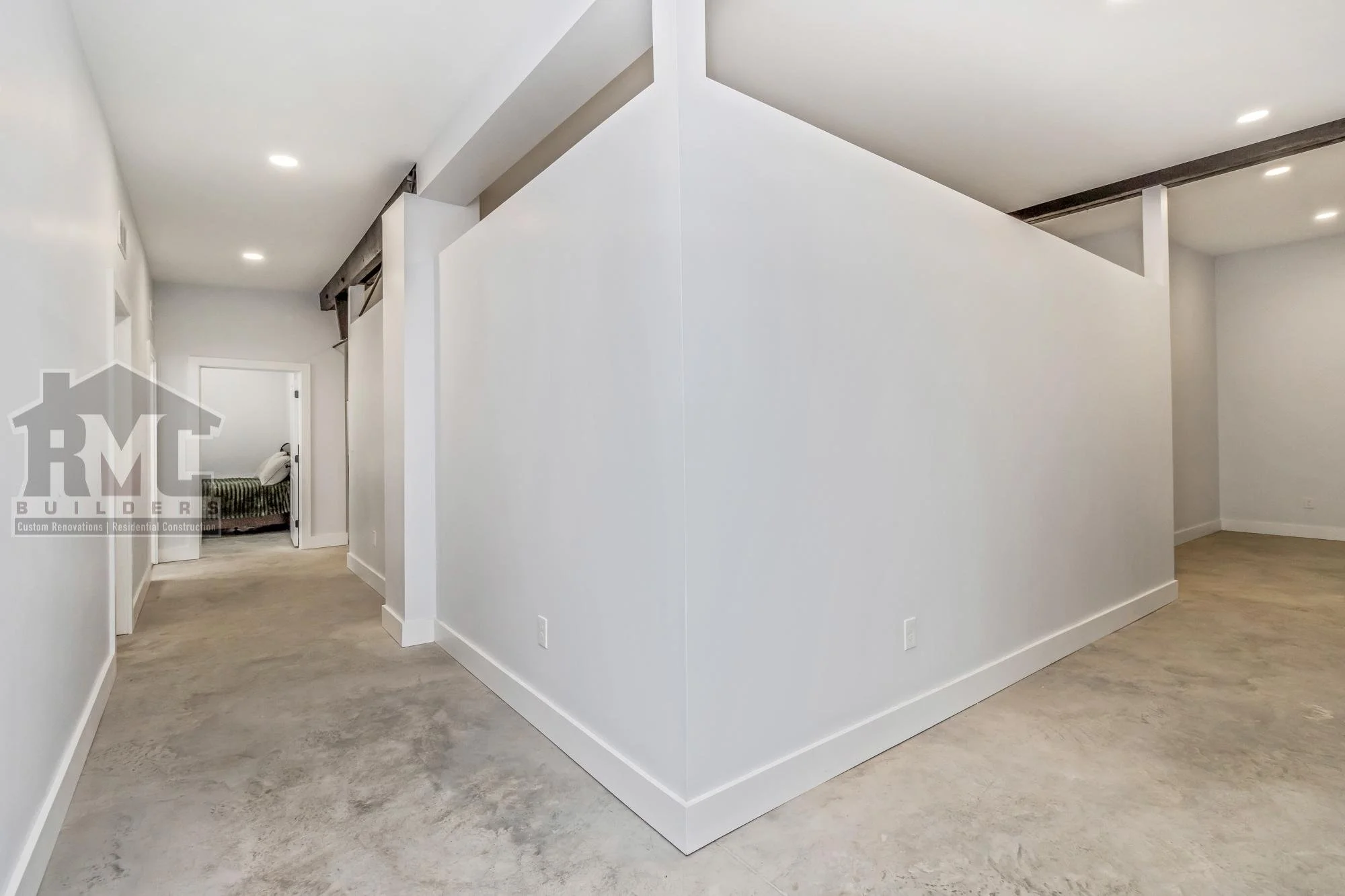 Lamley St_001 (24).jpg