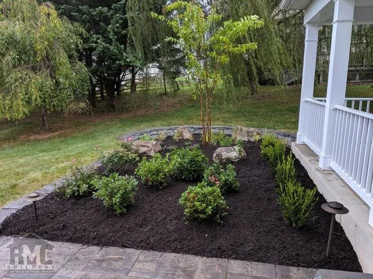 Carriage House Ct. Project6.jpg