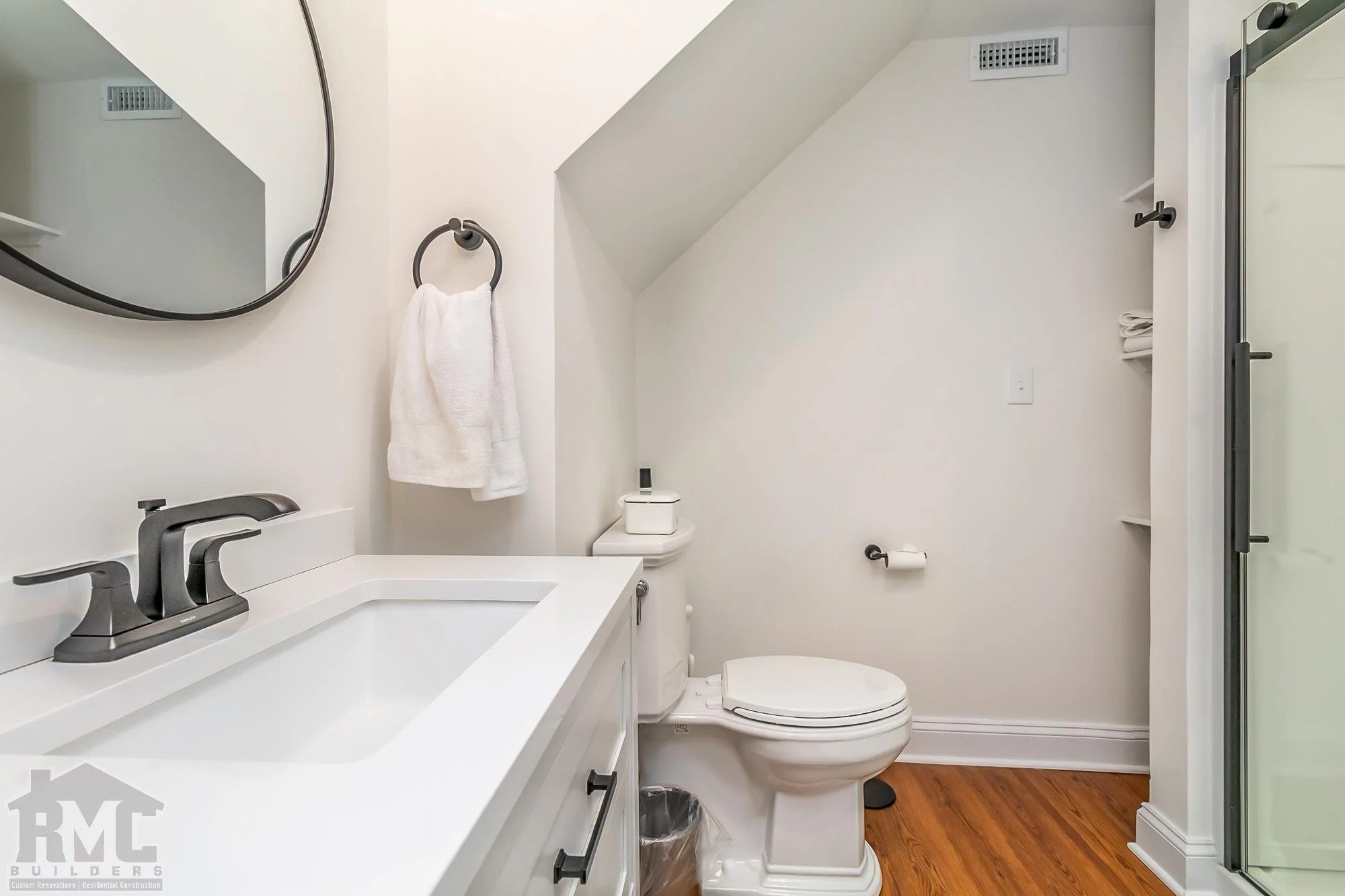 3 Bargate Ct 008.jpg