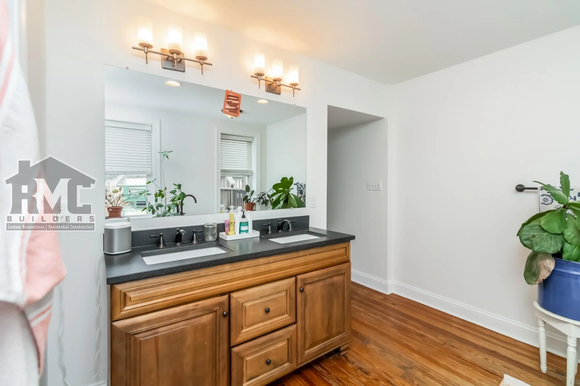 E Baltimore, St028.jpg