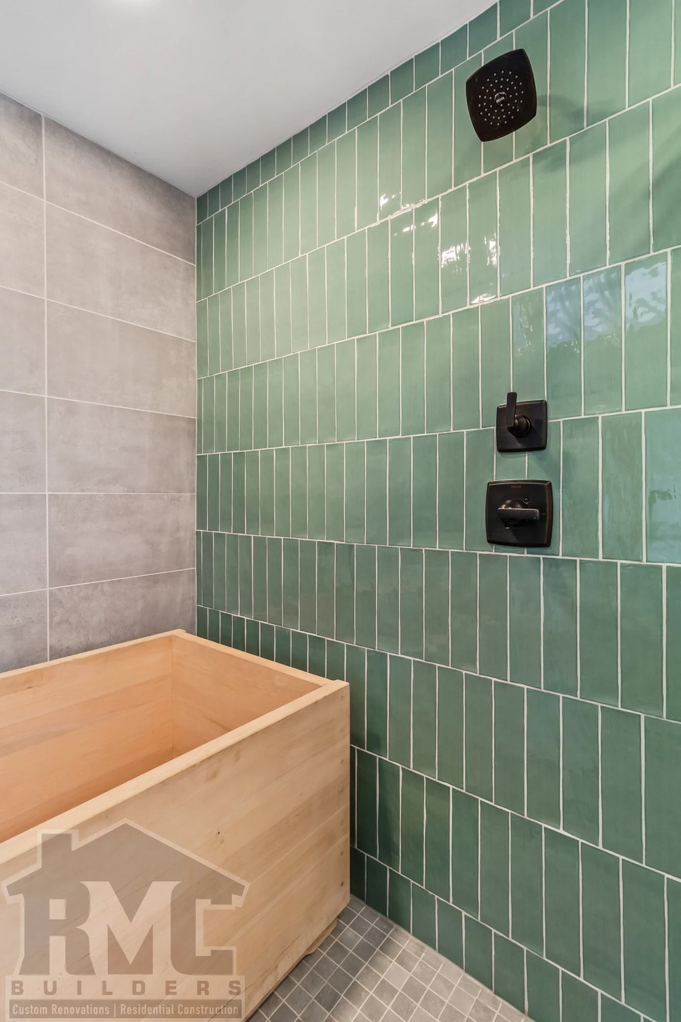 216 W 27th St_Bathroom_Reno_019.jpg