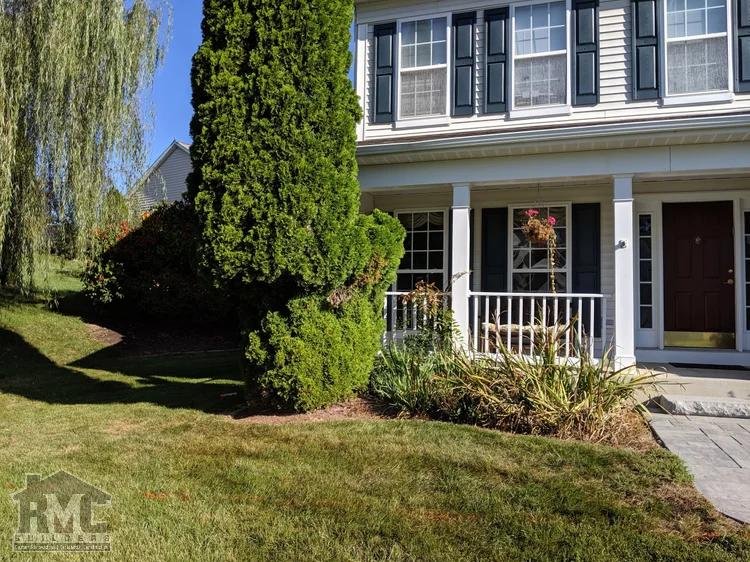 Carriage House Ct. Project1.jpg