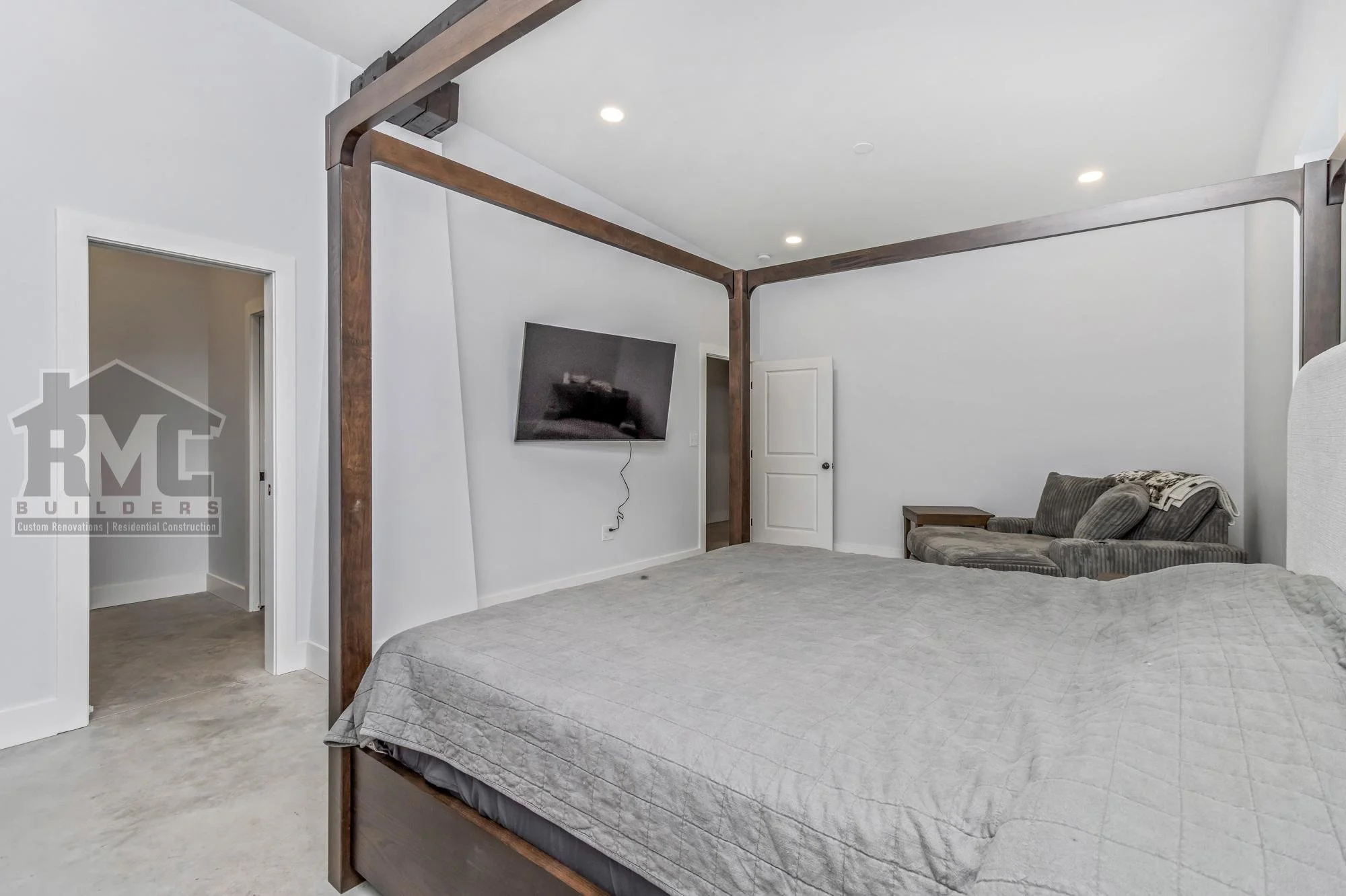 Lamley St_001 (36).jpg