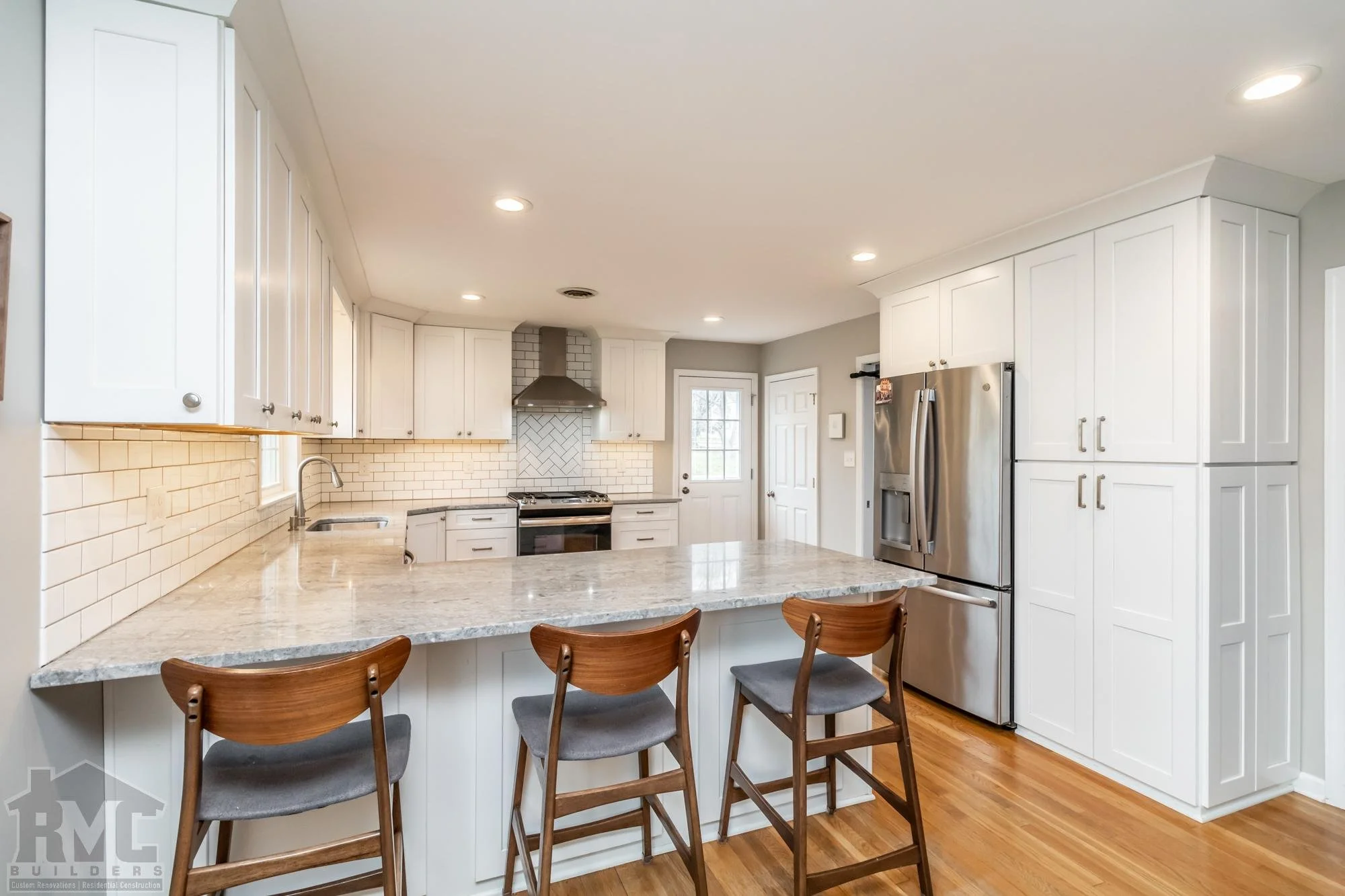 1002 Concordia Dr001.jpg