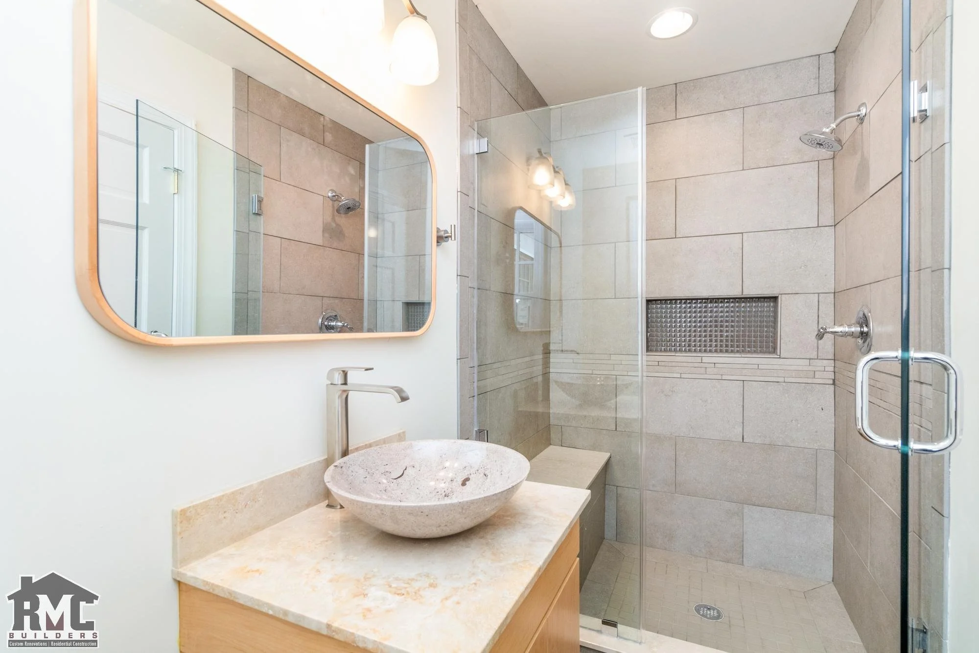 26 S Madeira St_021.jpg