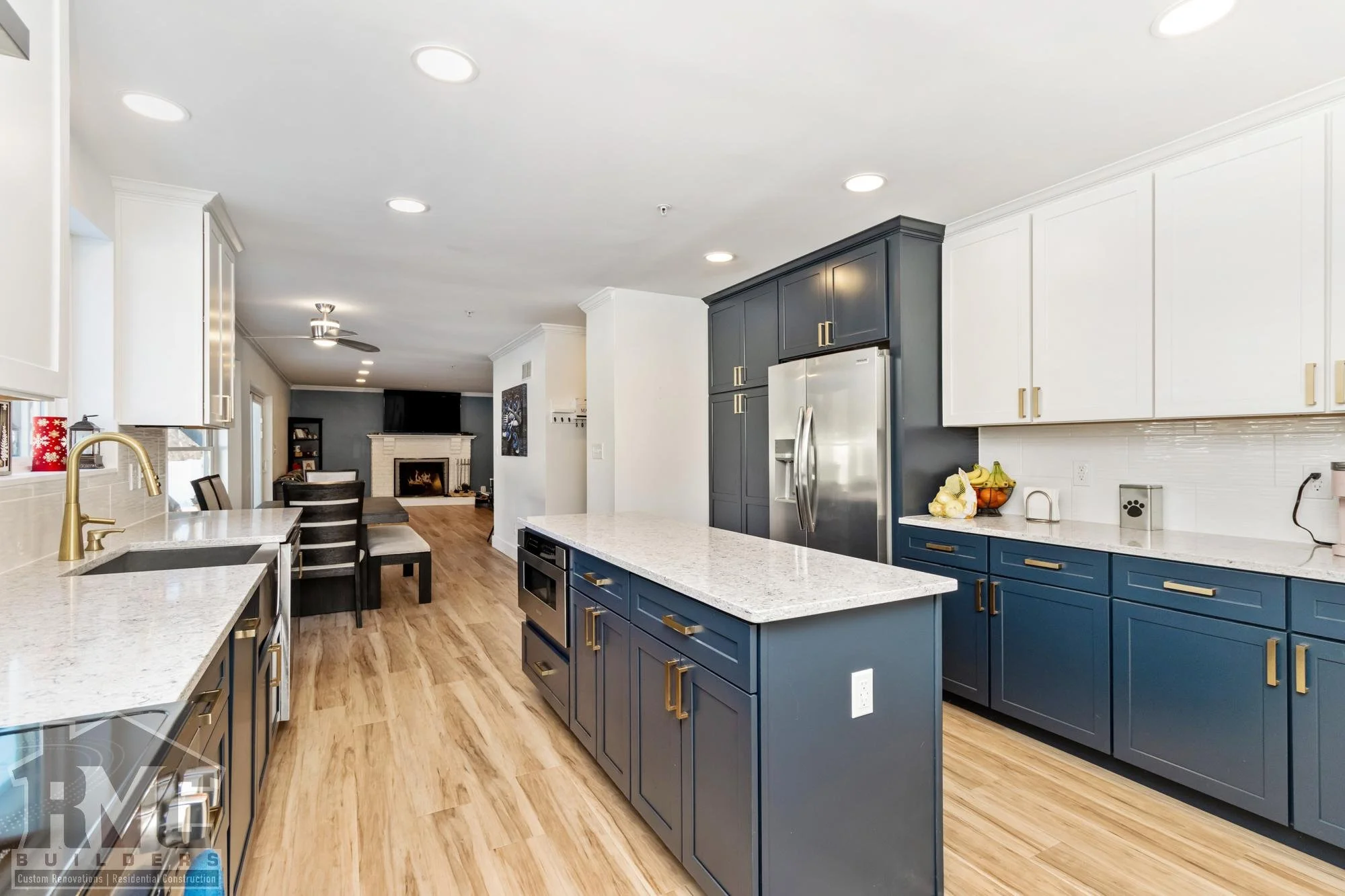 Silver Lake Dr_014.jpg