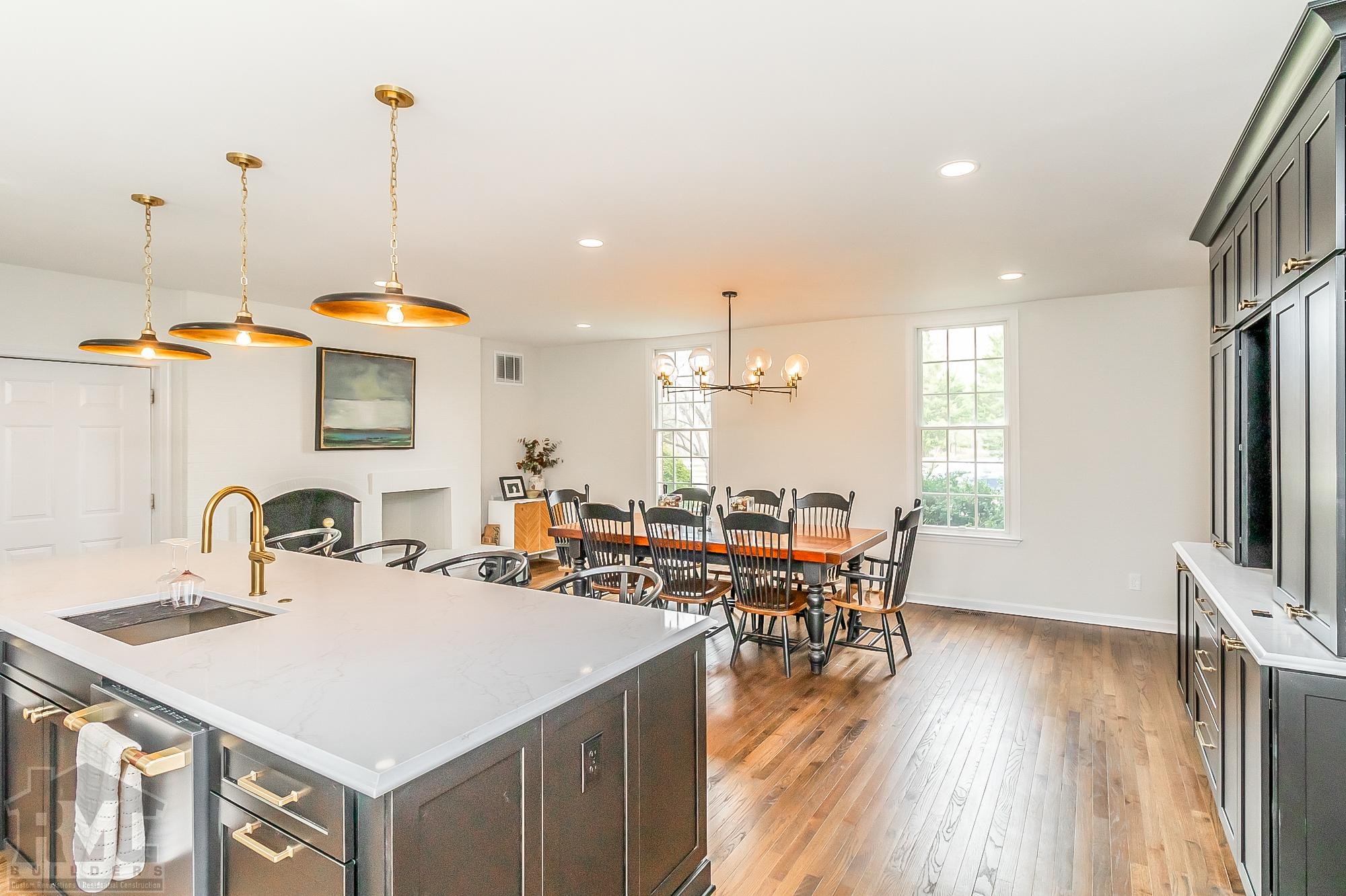 13024 Gent Rd002.jpg