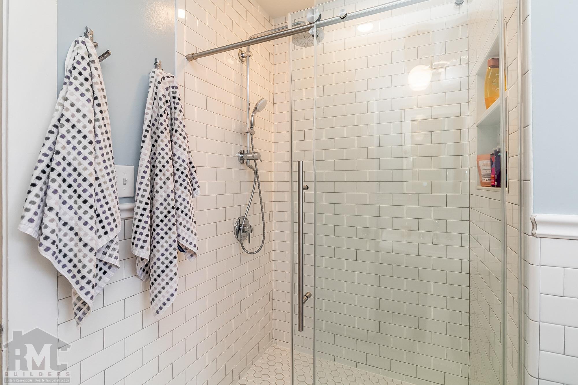 602 Somerset Rd003.jpg