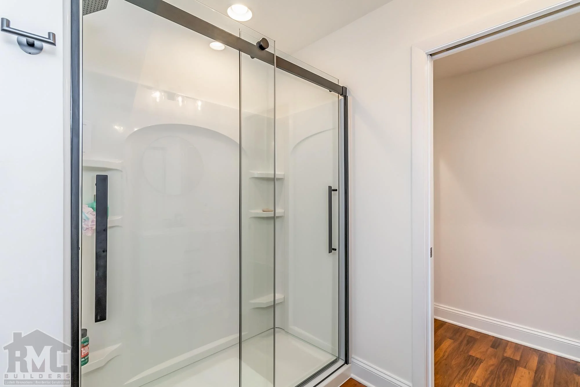 3 Bargate Ct 007.jpg