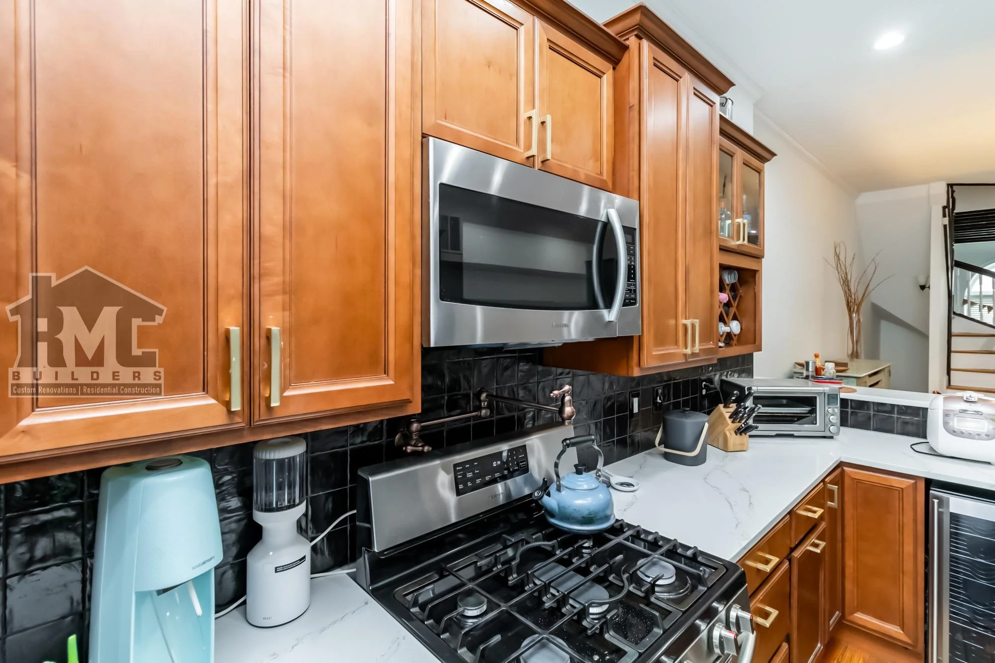 E Baltimore, St016.jpg