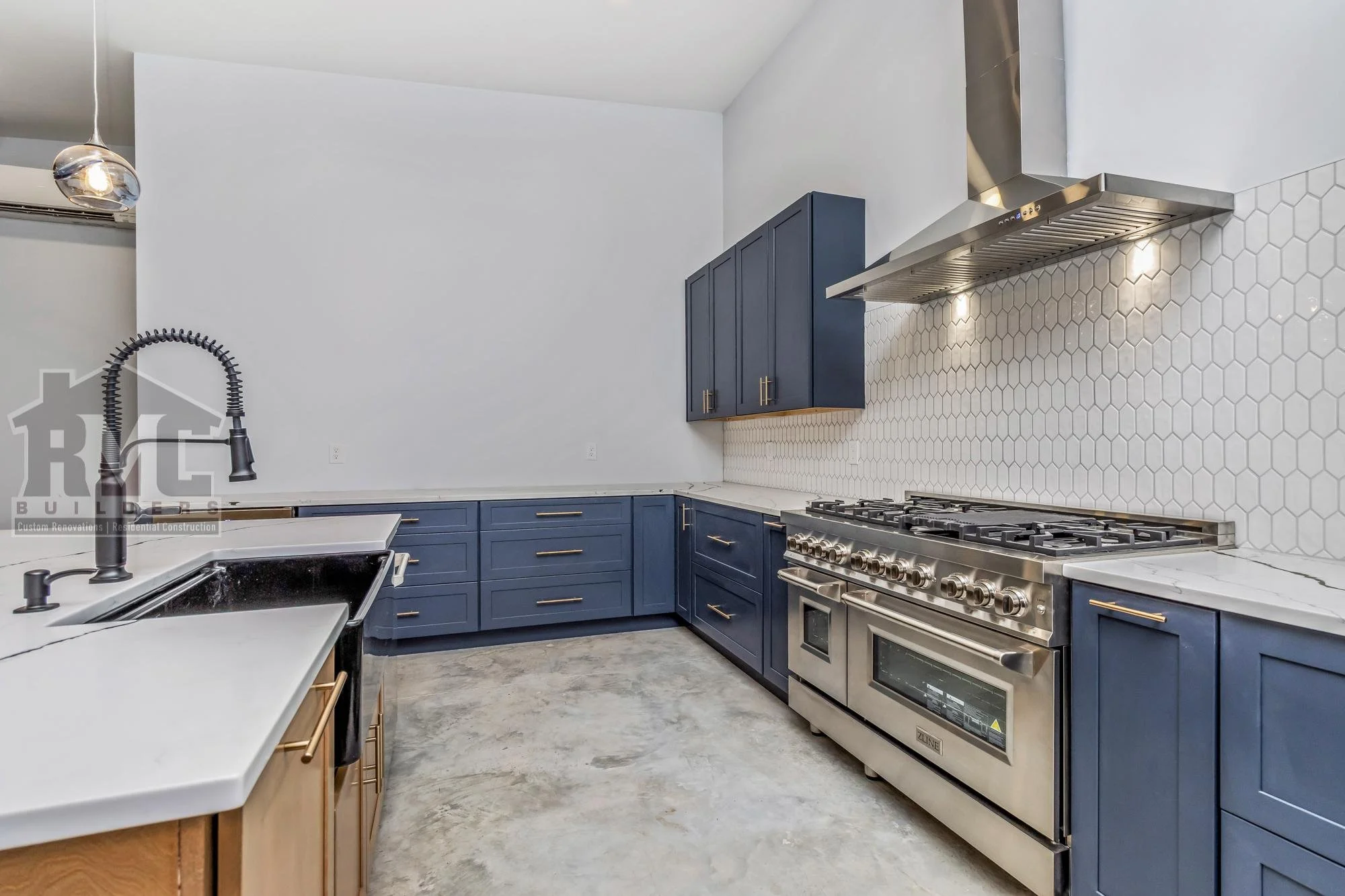 Lamley St_001 (14).jpg