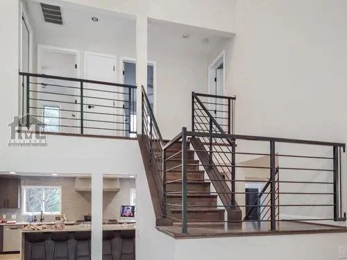 IMG_20200501_103702679-2 (1).jpg