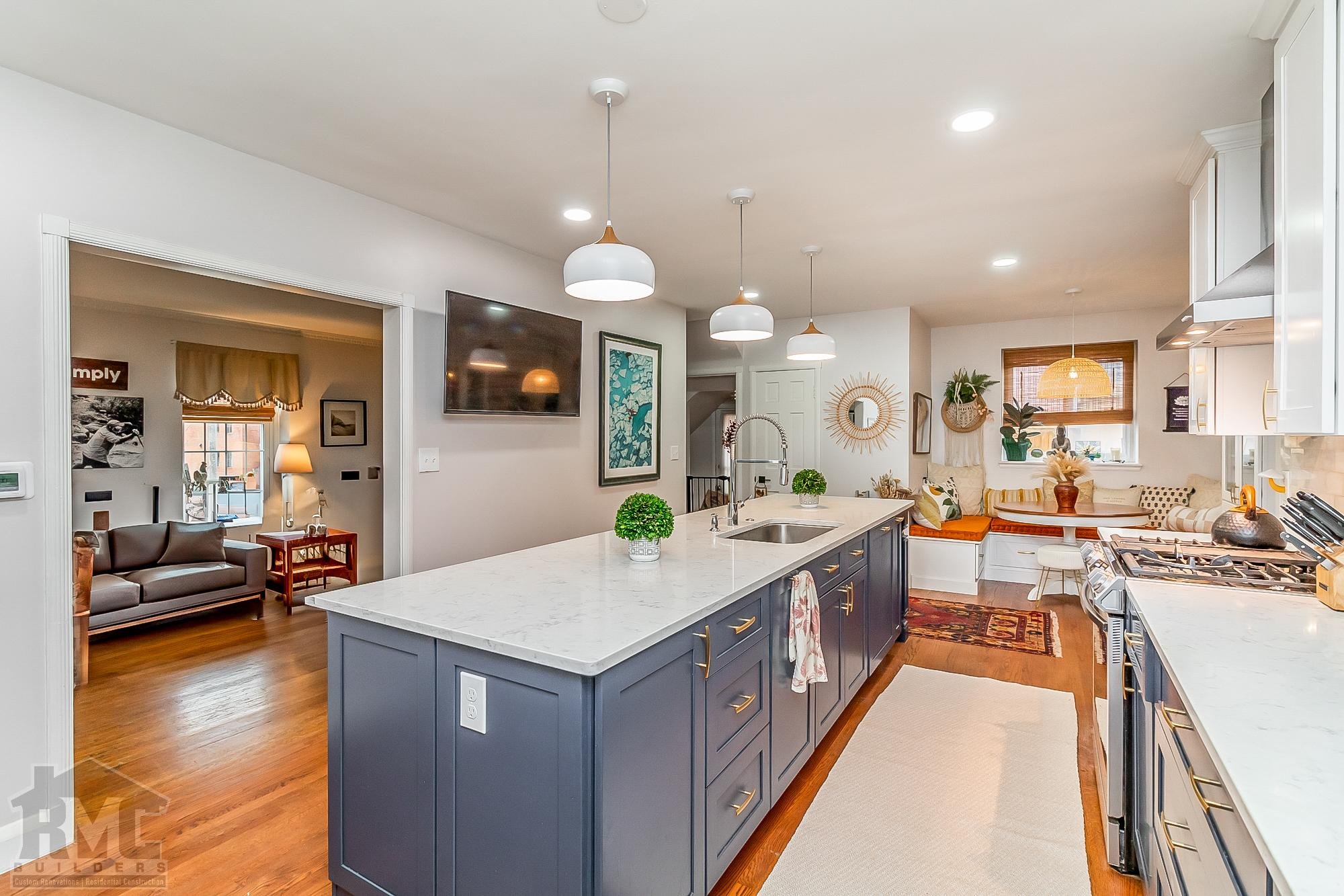 York Rd Kitchen Remodel_005.jpg