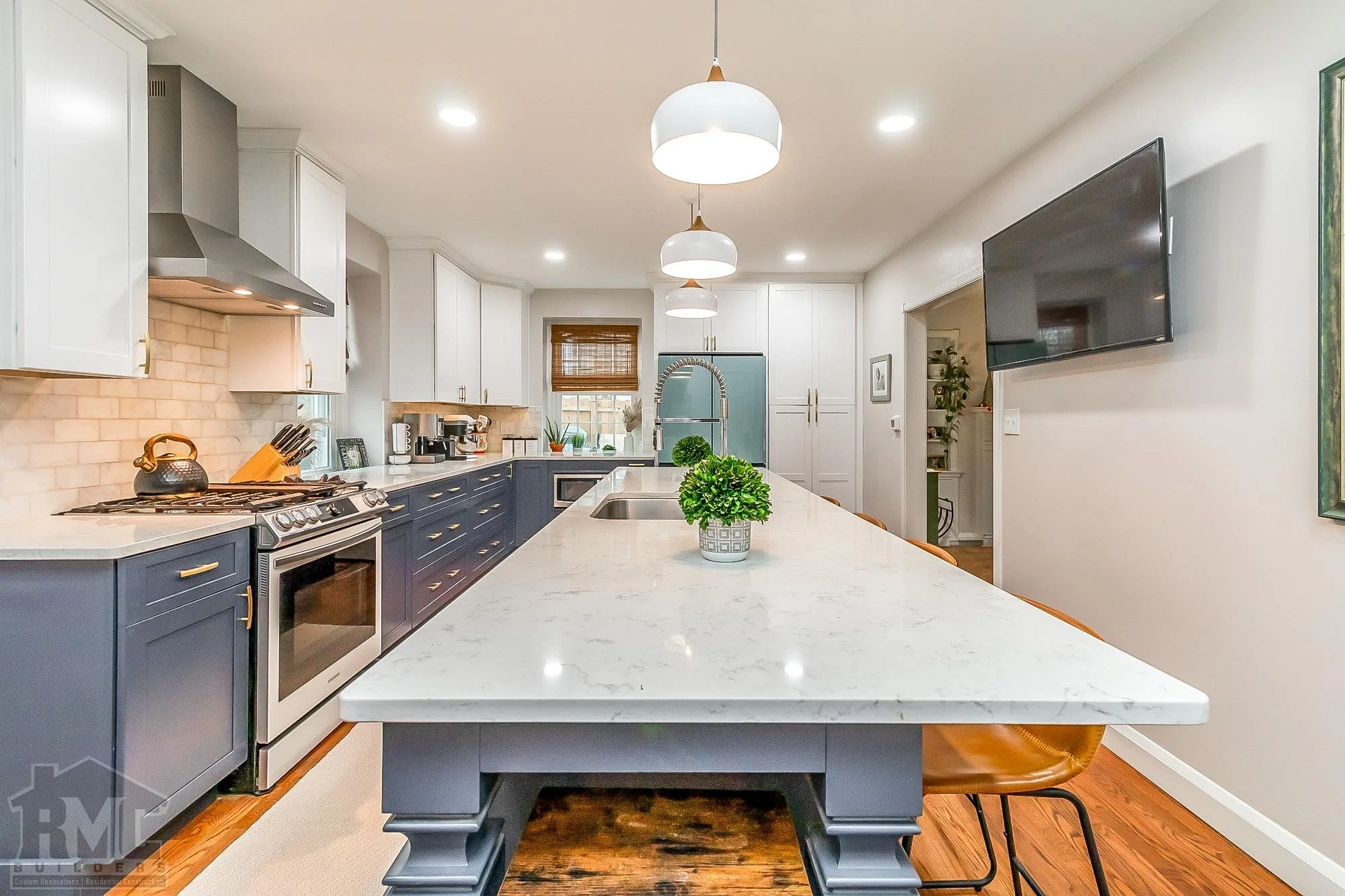 York Rd Kitchen Remodel_017.jpg