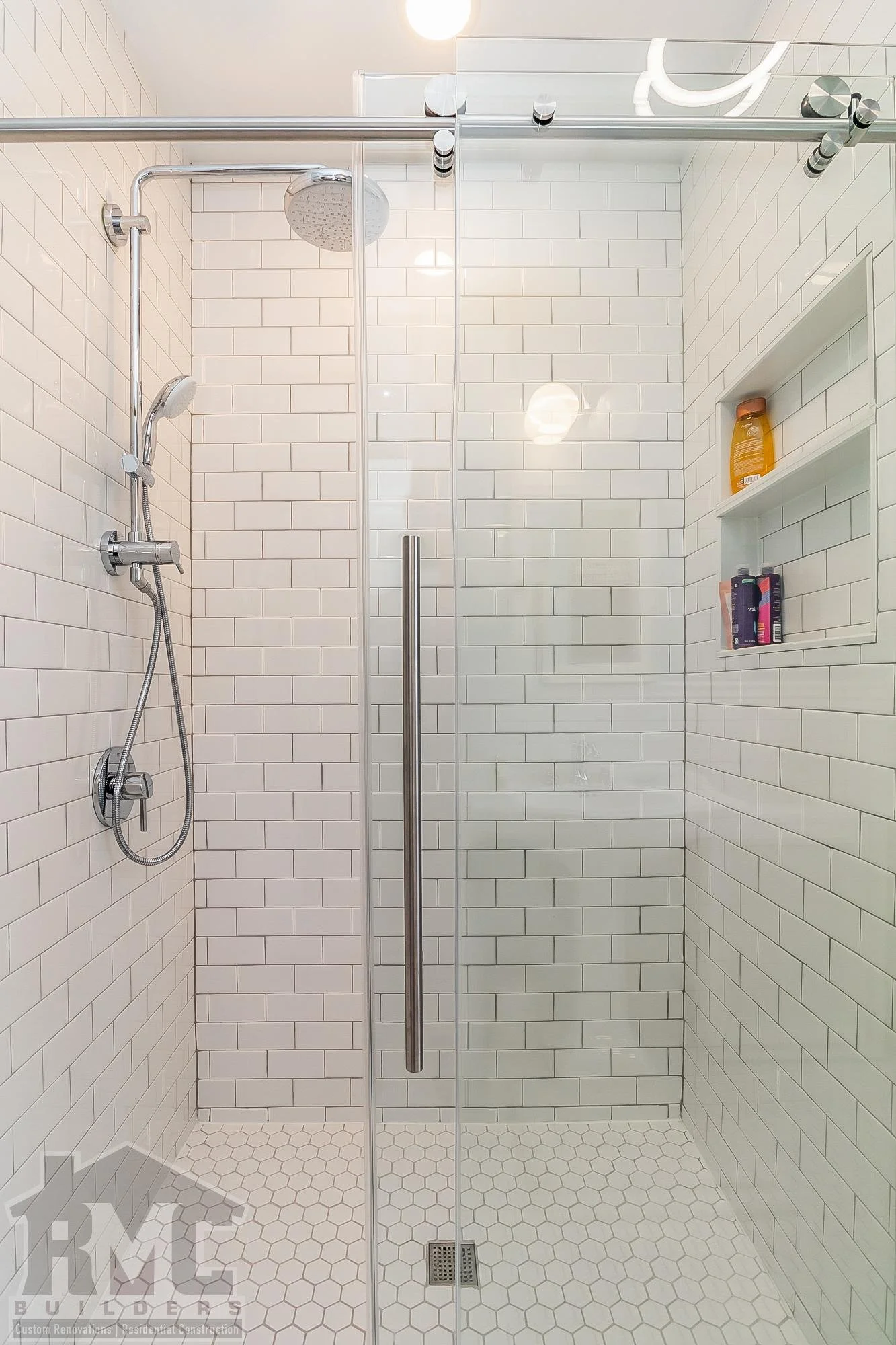 602 Somerset Rd009.jpg