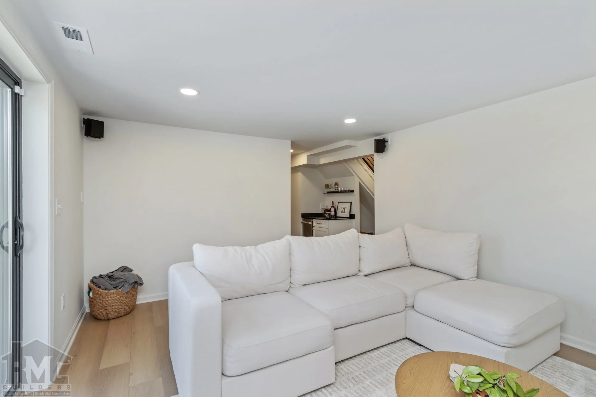 Huntsman Rd - Basement_0008.jpg