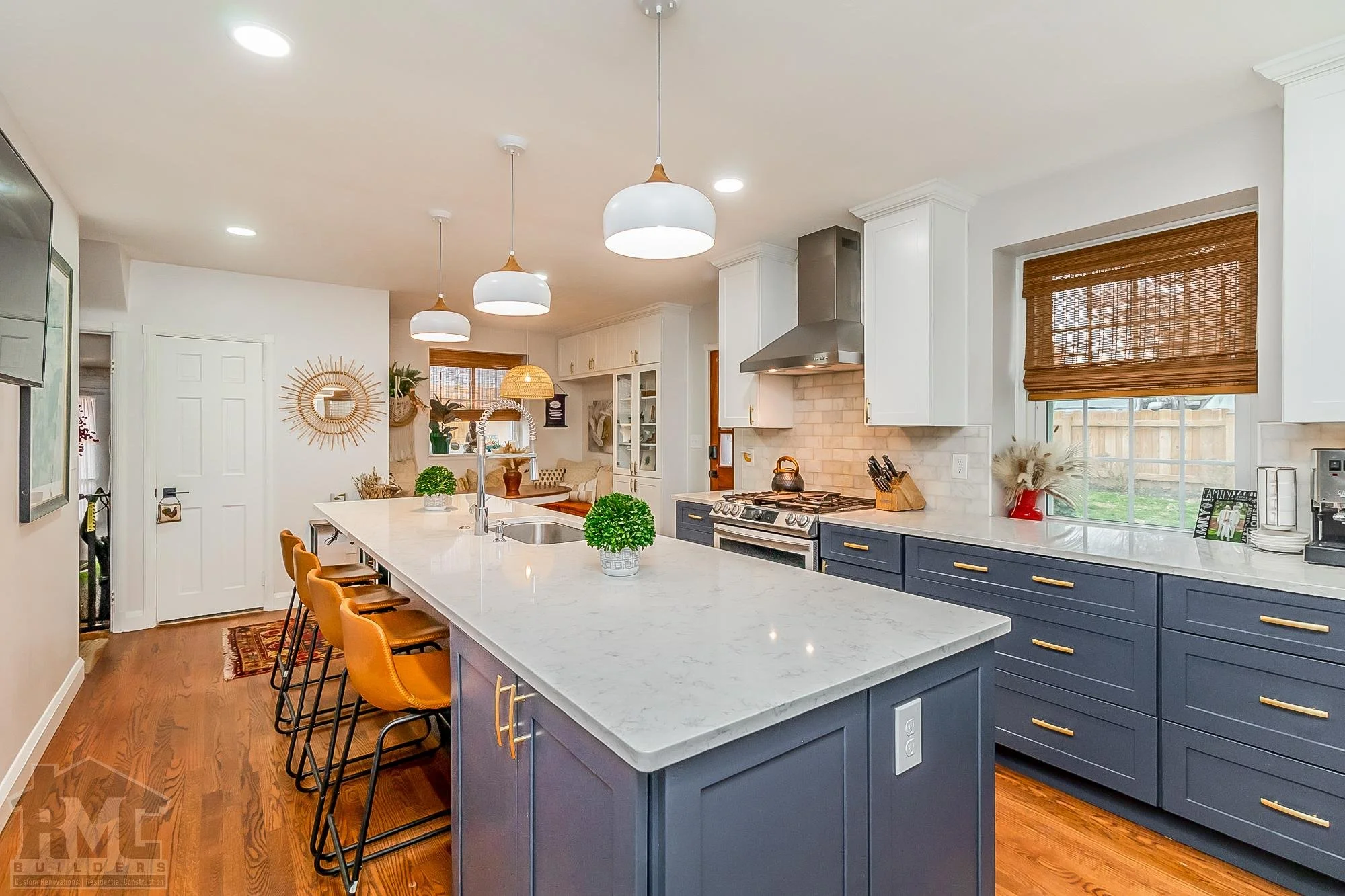 York Rd Kitchen Remodel_003.jpg