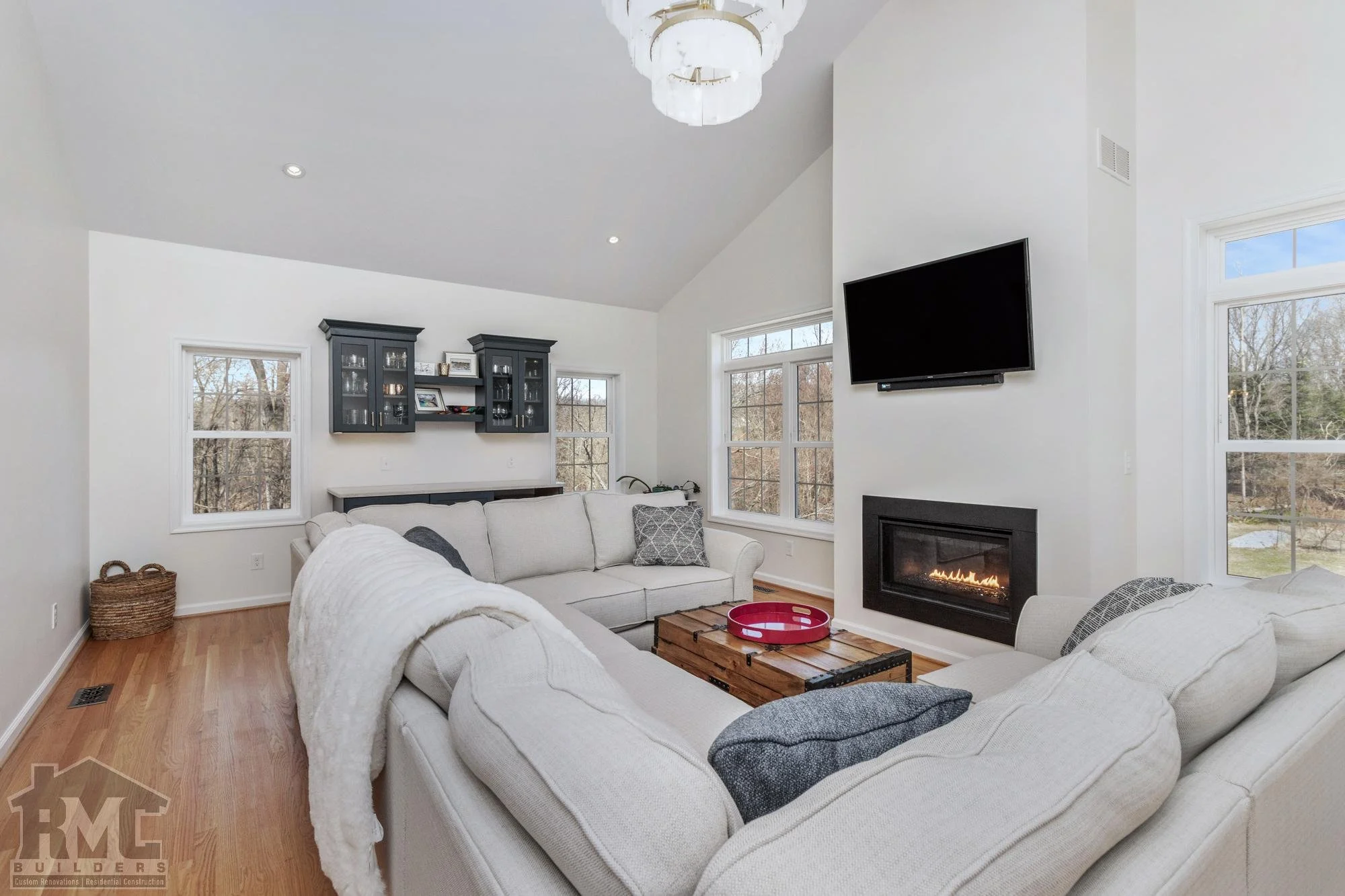 1222 Bonaire Rd_023.jpg