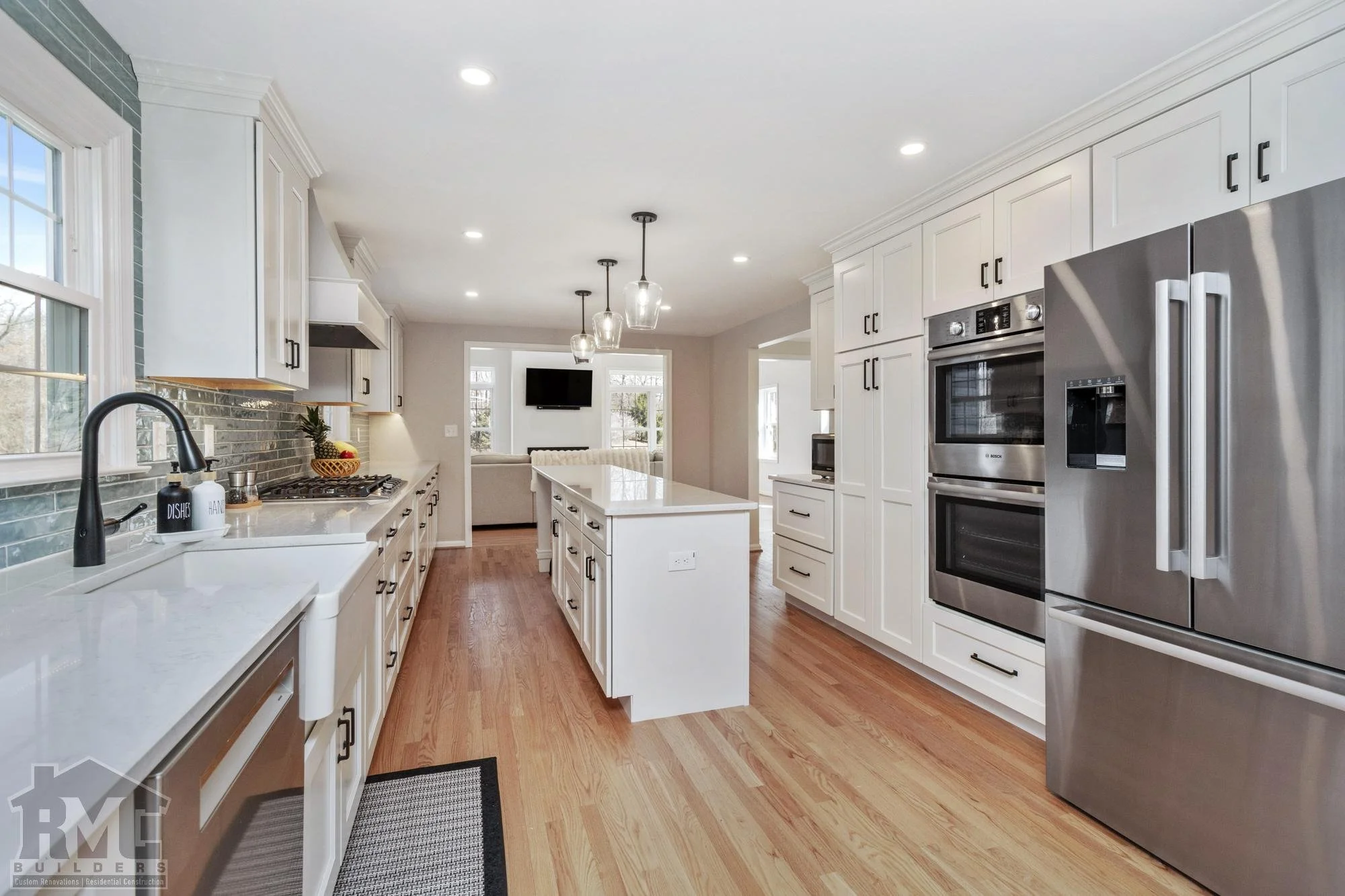 1222 Bonaire Rd_010.jpg