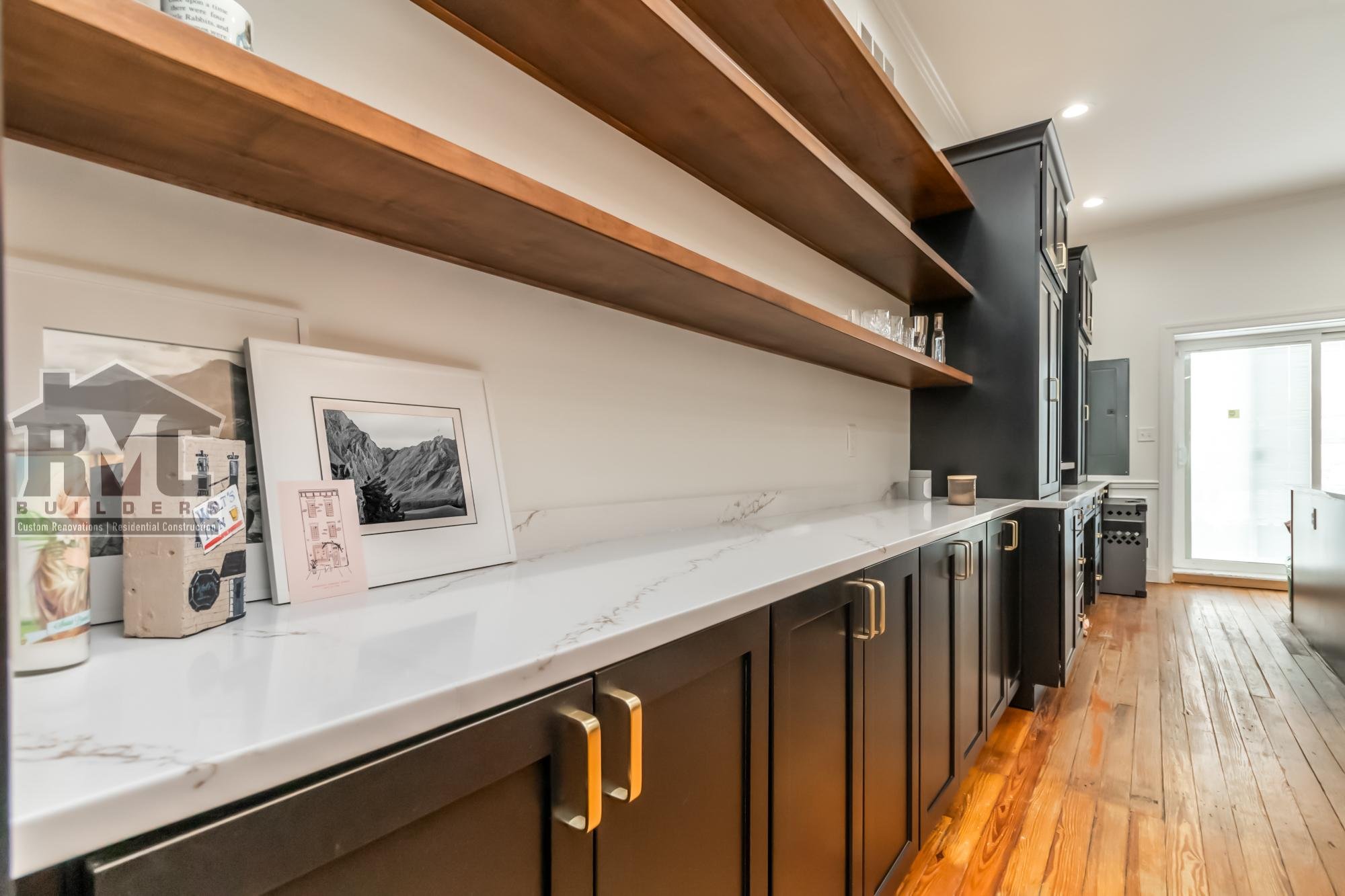 E Baltimore, St003.jpg