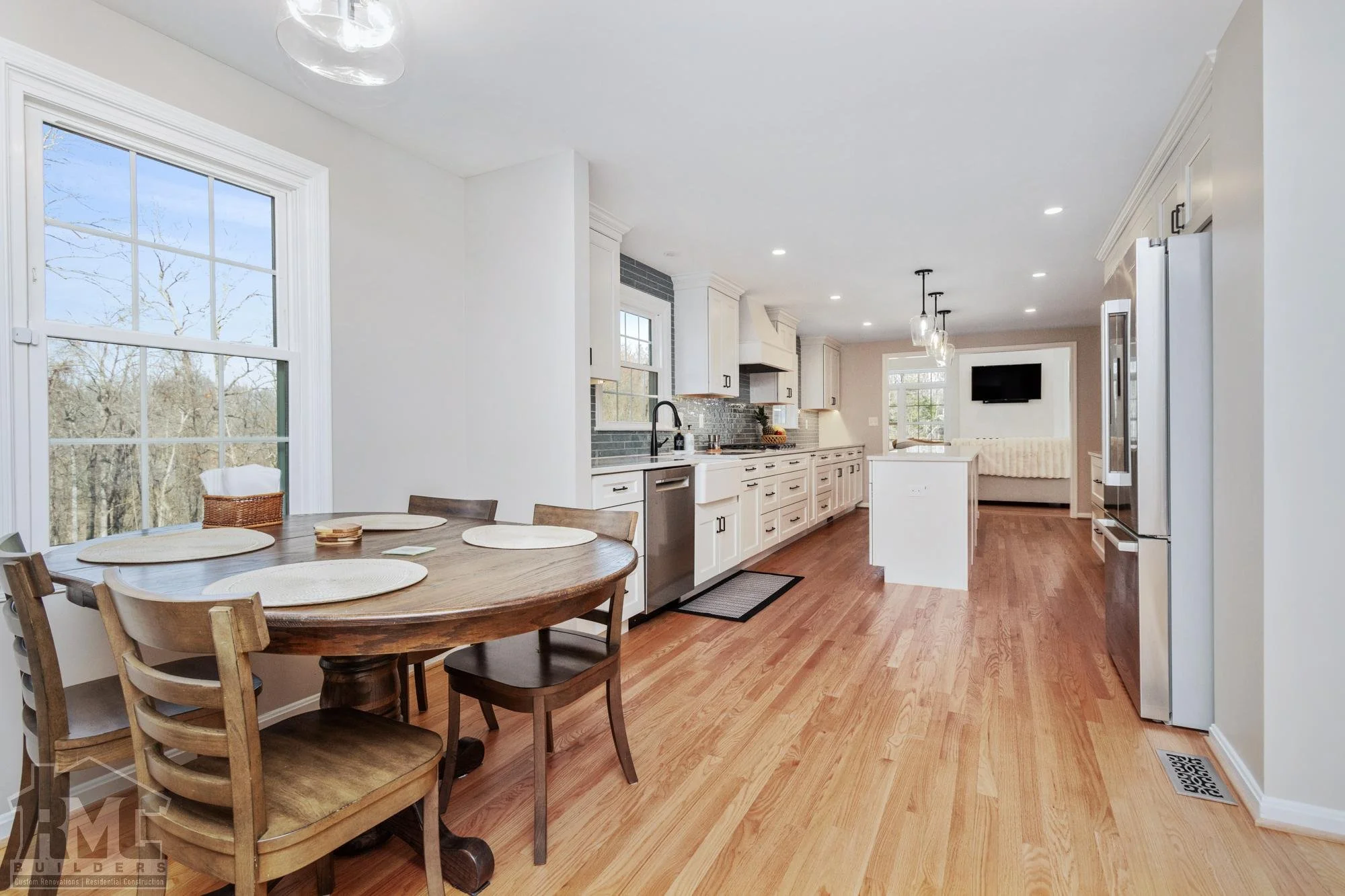 1222 Bonaire Rd_007.jpg