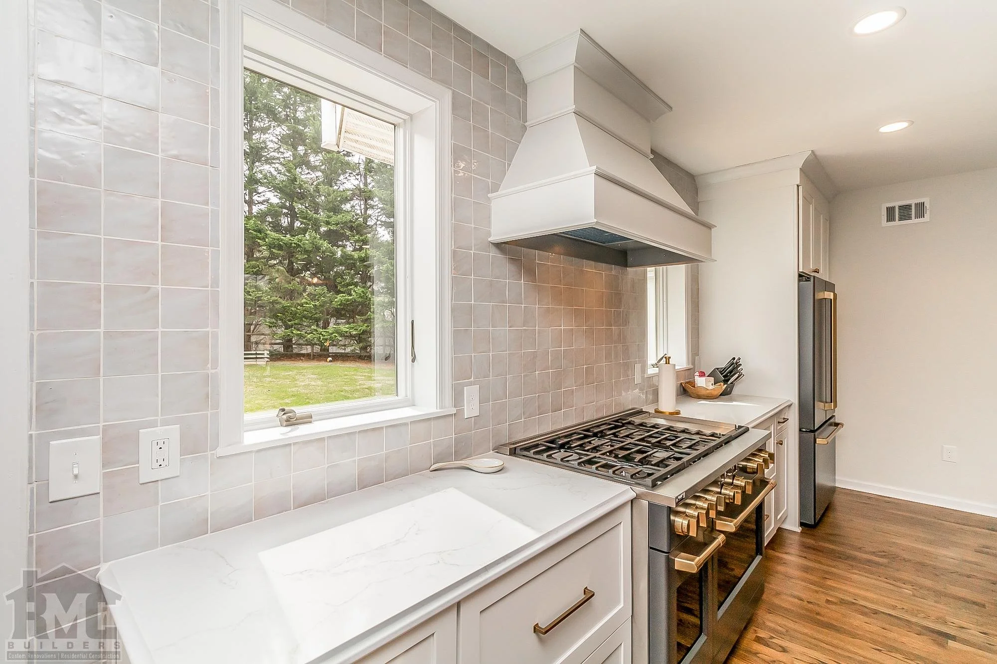 13024 Gent Rd010.jpg