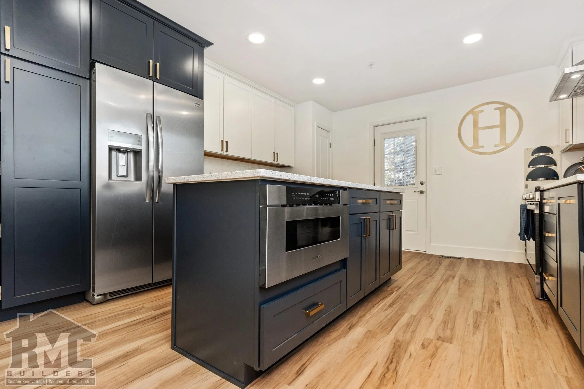 Silver Lake Dr_008.jpg