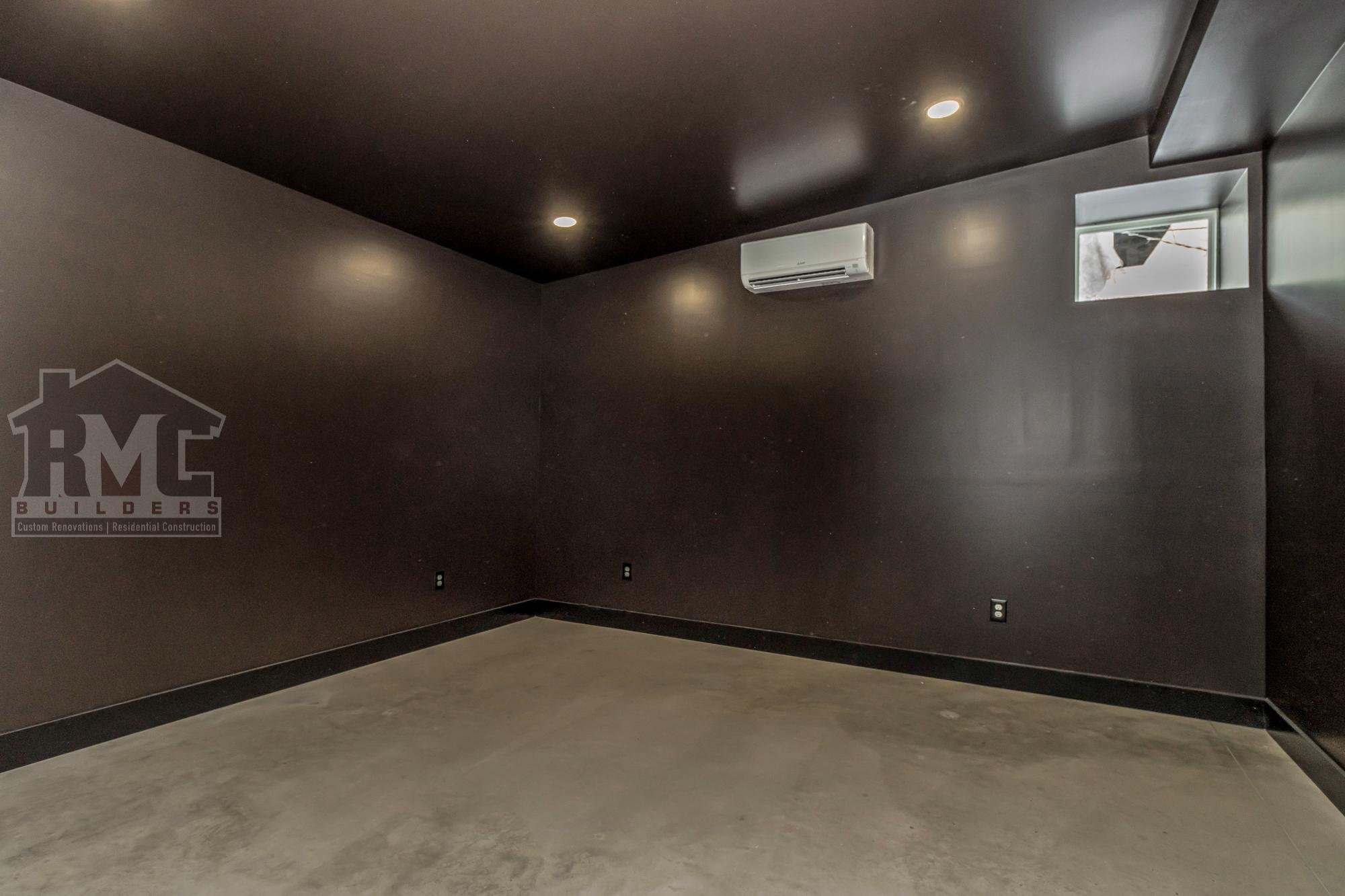 Lamley St_001 (32).jpg