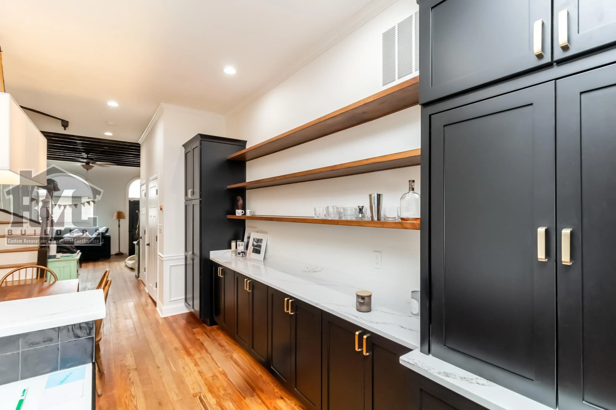 E Baltimore, St018.jpg