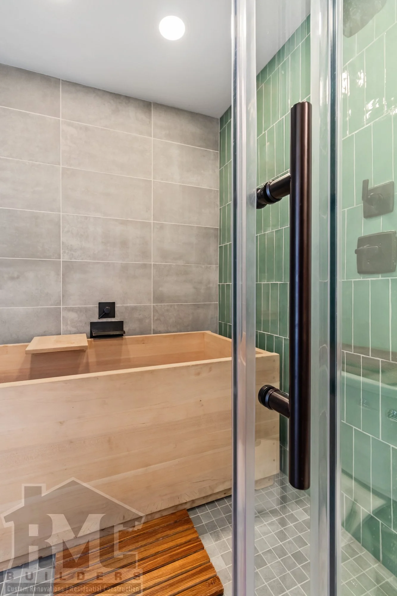 216 W 27th St_Bathroom_Reno_018.jpg