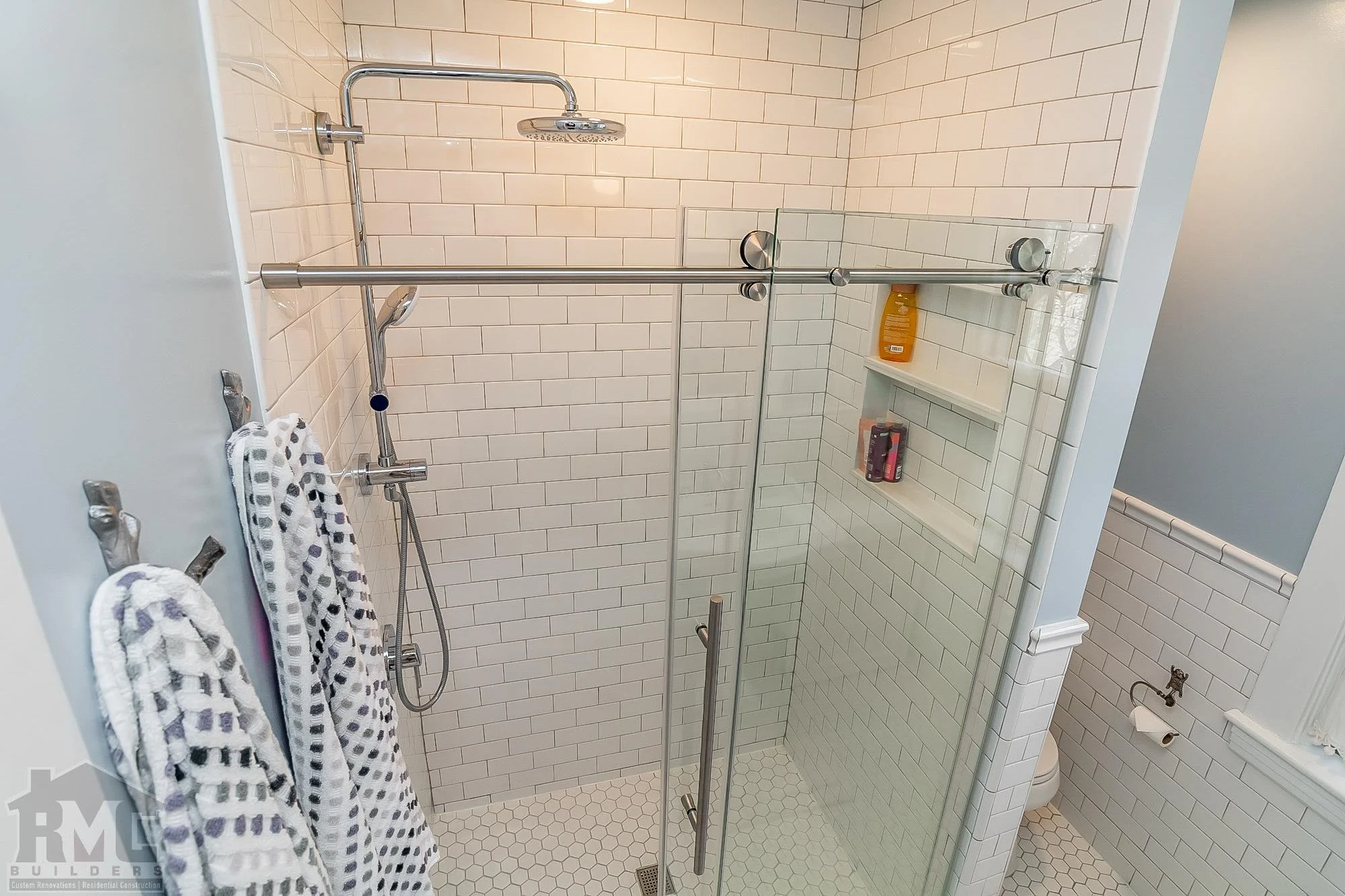 602 Somerset Rd005.jpg