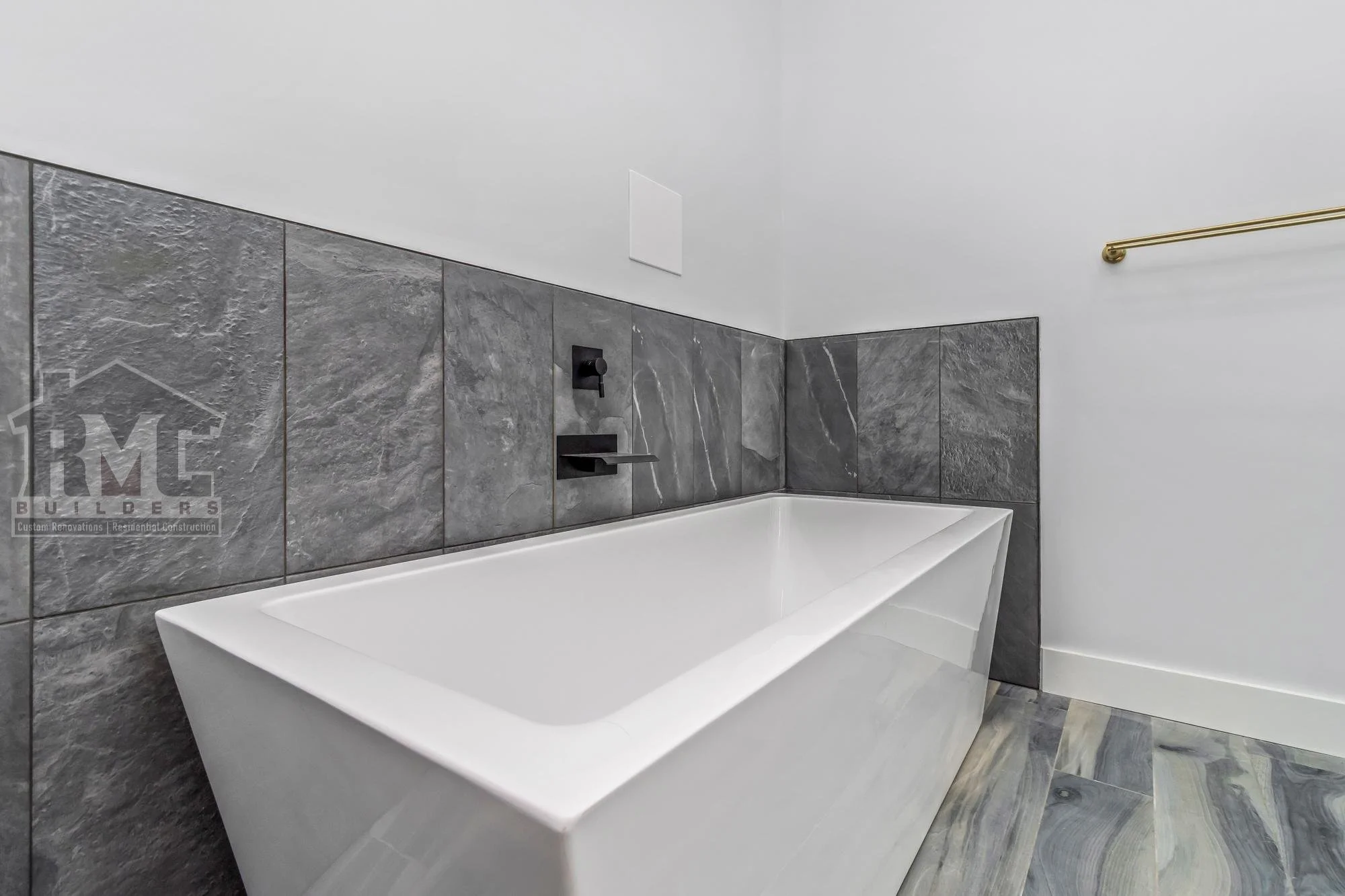 Lamley St_001 (40).jpg